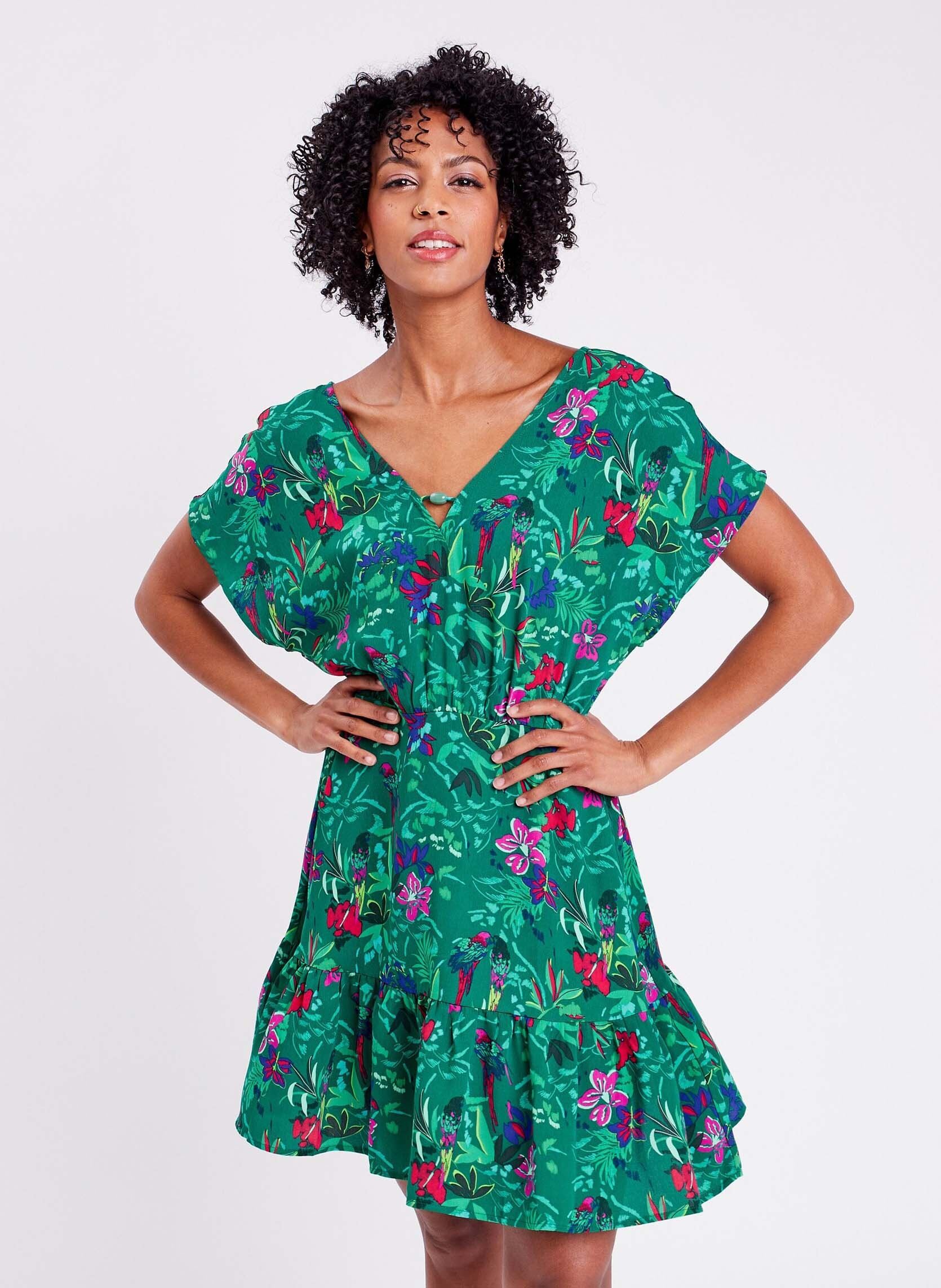 Vêtements Cache Cache ROVEGETALE pour Accessoires