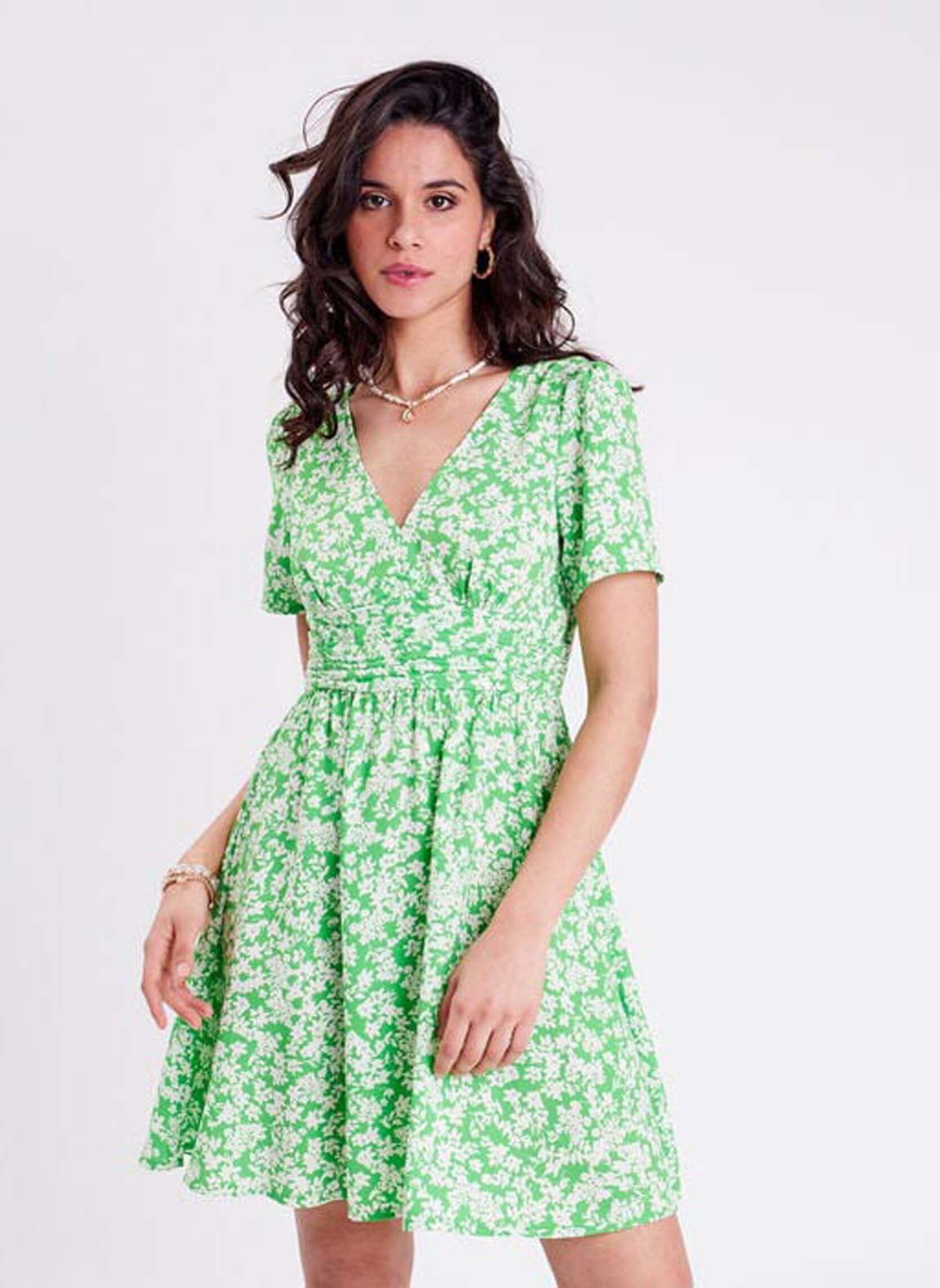 Vêtements Cache Cache ROCHAVEE pour Accessoires