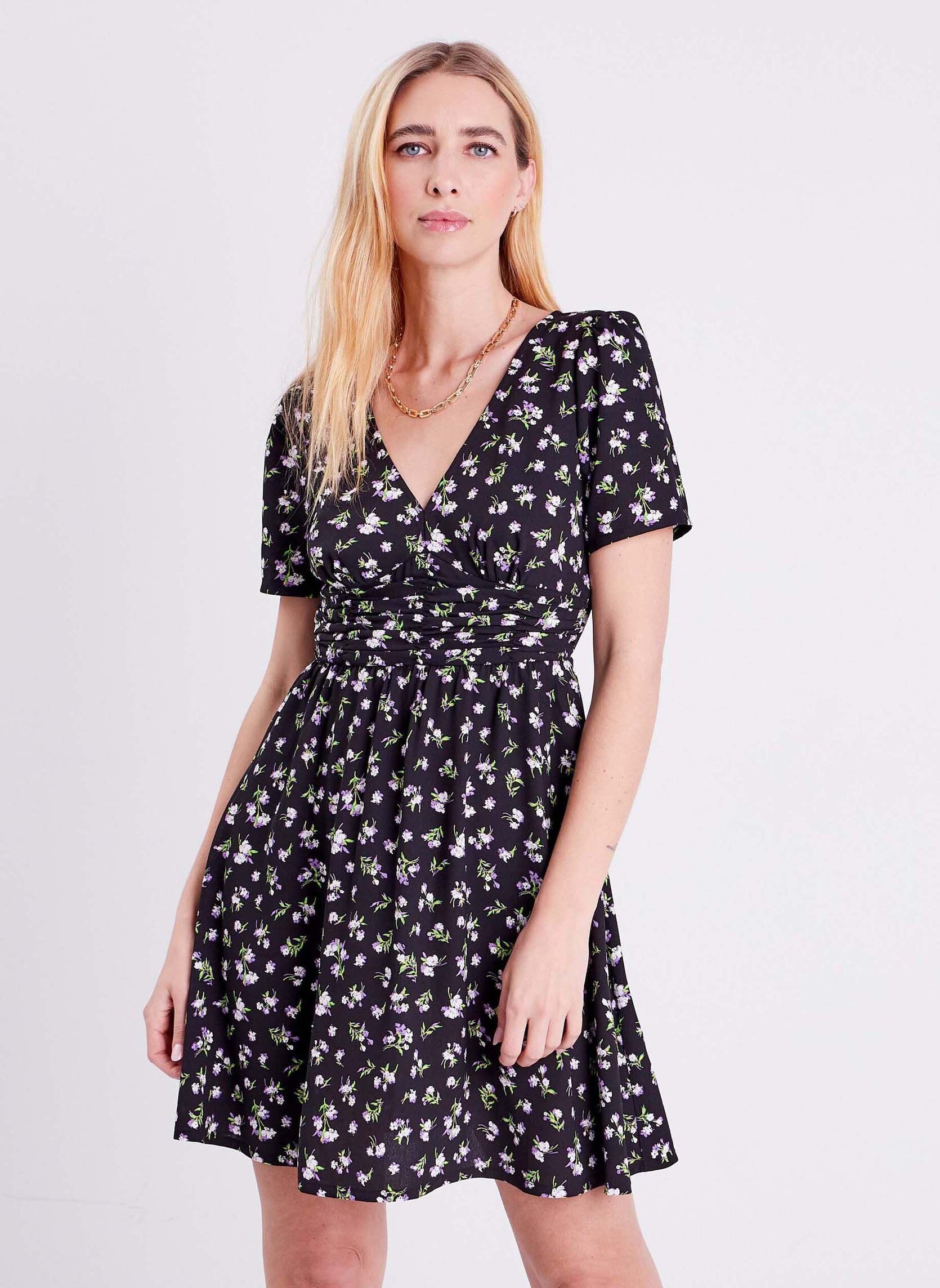 Vêtements Cache Cache ROCHAVEE pour Accessoires - vue 2