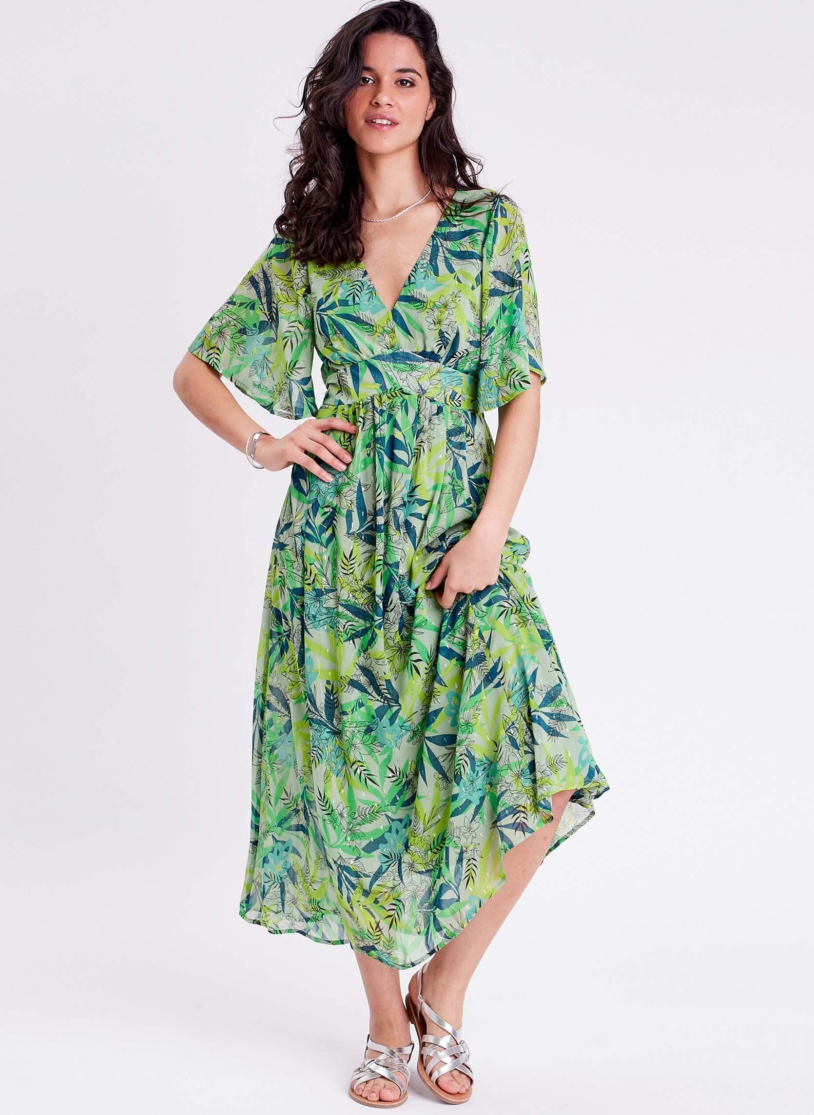 Vêtements Cache Cache ROLONBASIA pour Accessoires - vue 2