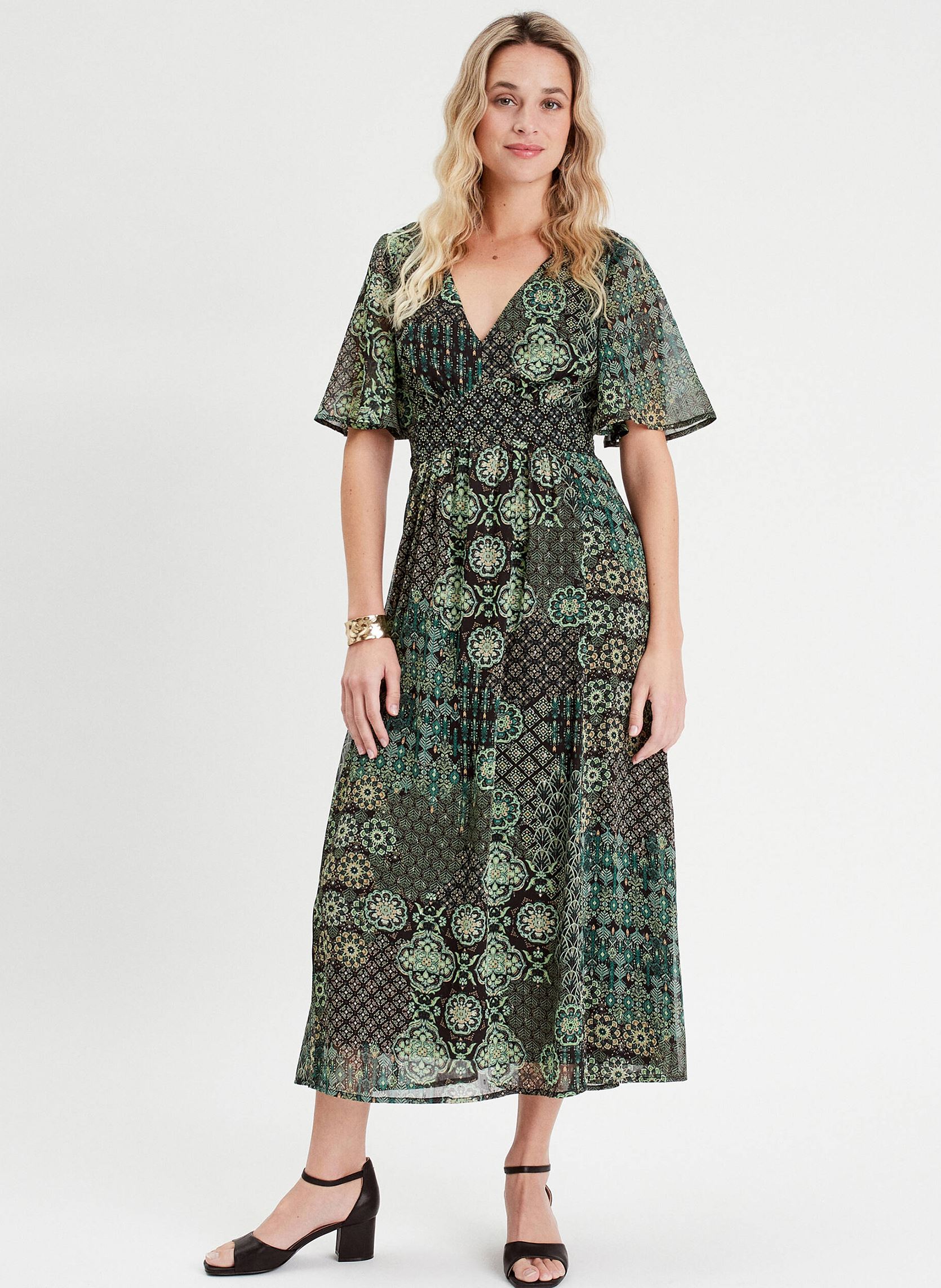 Vêtements Cache Cache ROLONBASIA pour Accessoires - vue 1