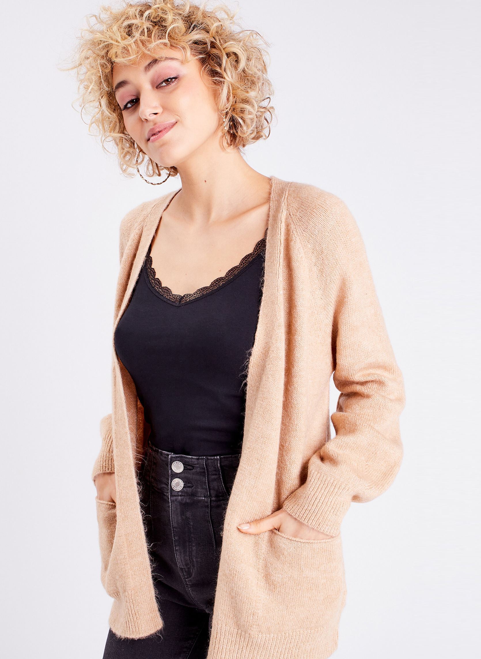 Vêtements Cache Cache GILONPOCHE pour Accessoires