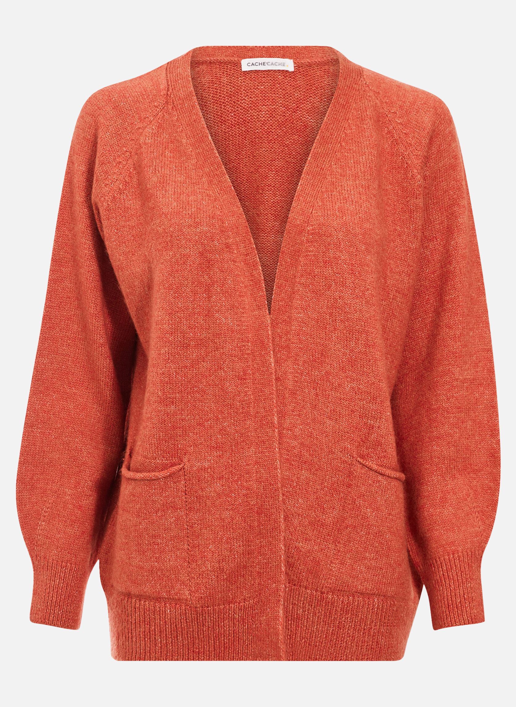 Vêtements Cache Cache GILONPOCHE pour Accessoires - vue 2