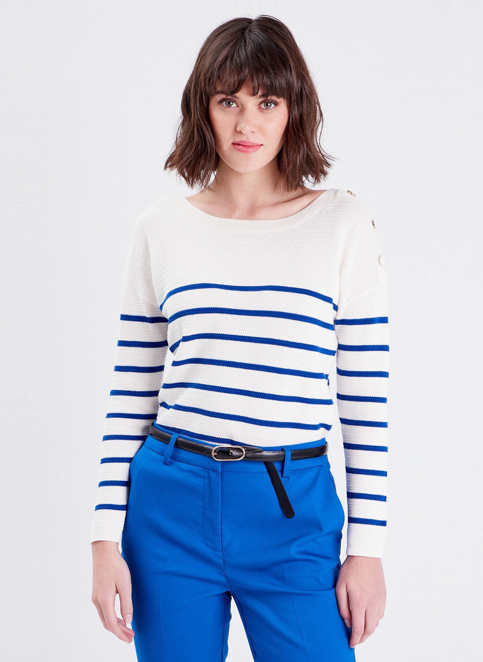 Vêtements Cache Cache PULLCOLBAL2 pour Accessoires - vue 3