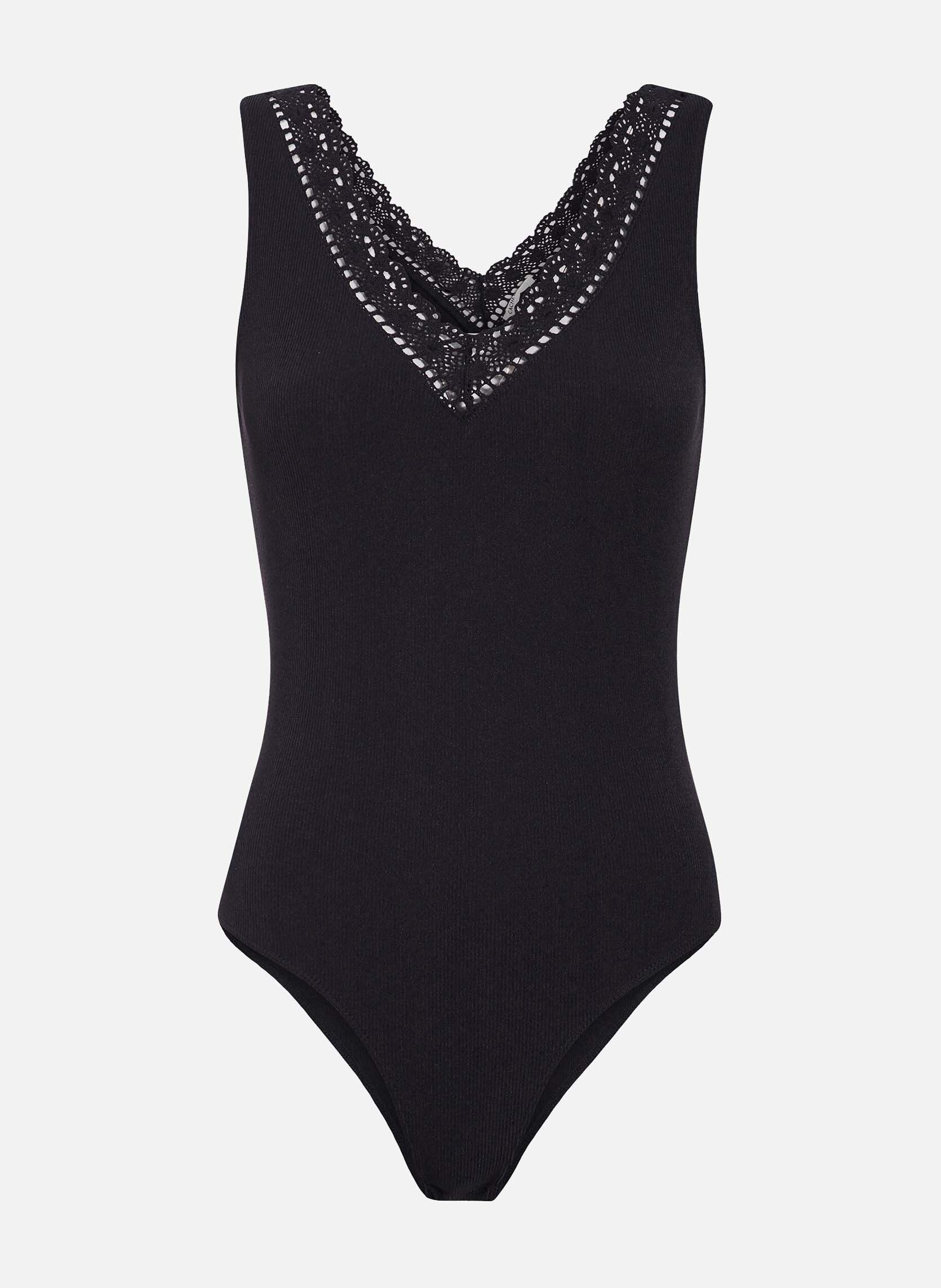 Vêtements Cache Cache DBODMACR pour Accessoires