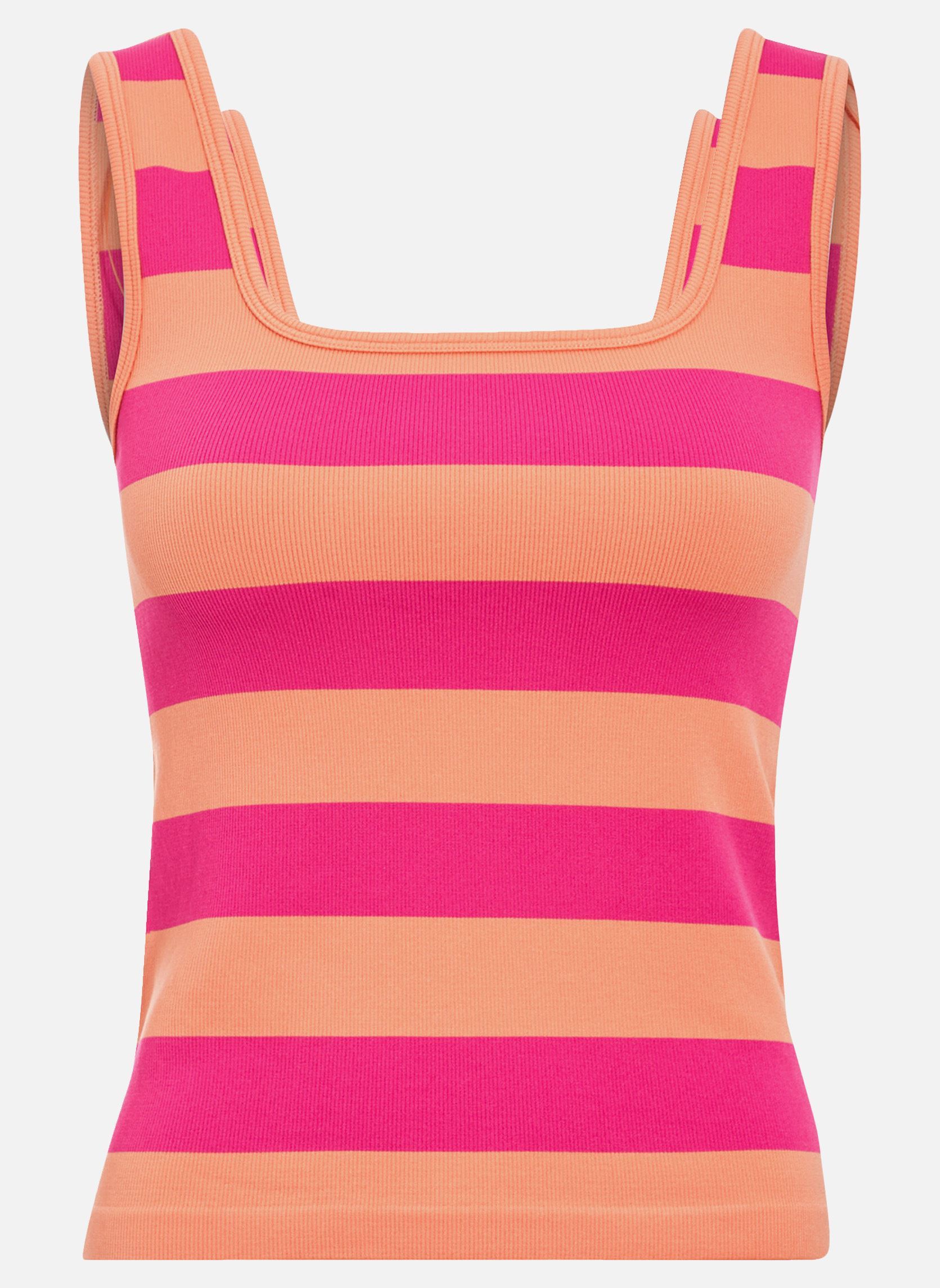 Vêtements Cache Cache TDSEAMRAY pour Accessoires - vue 2