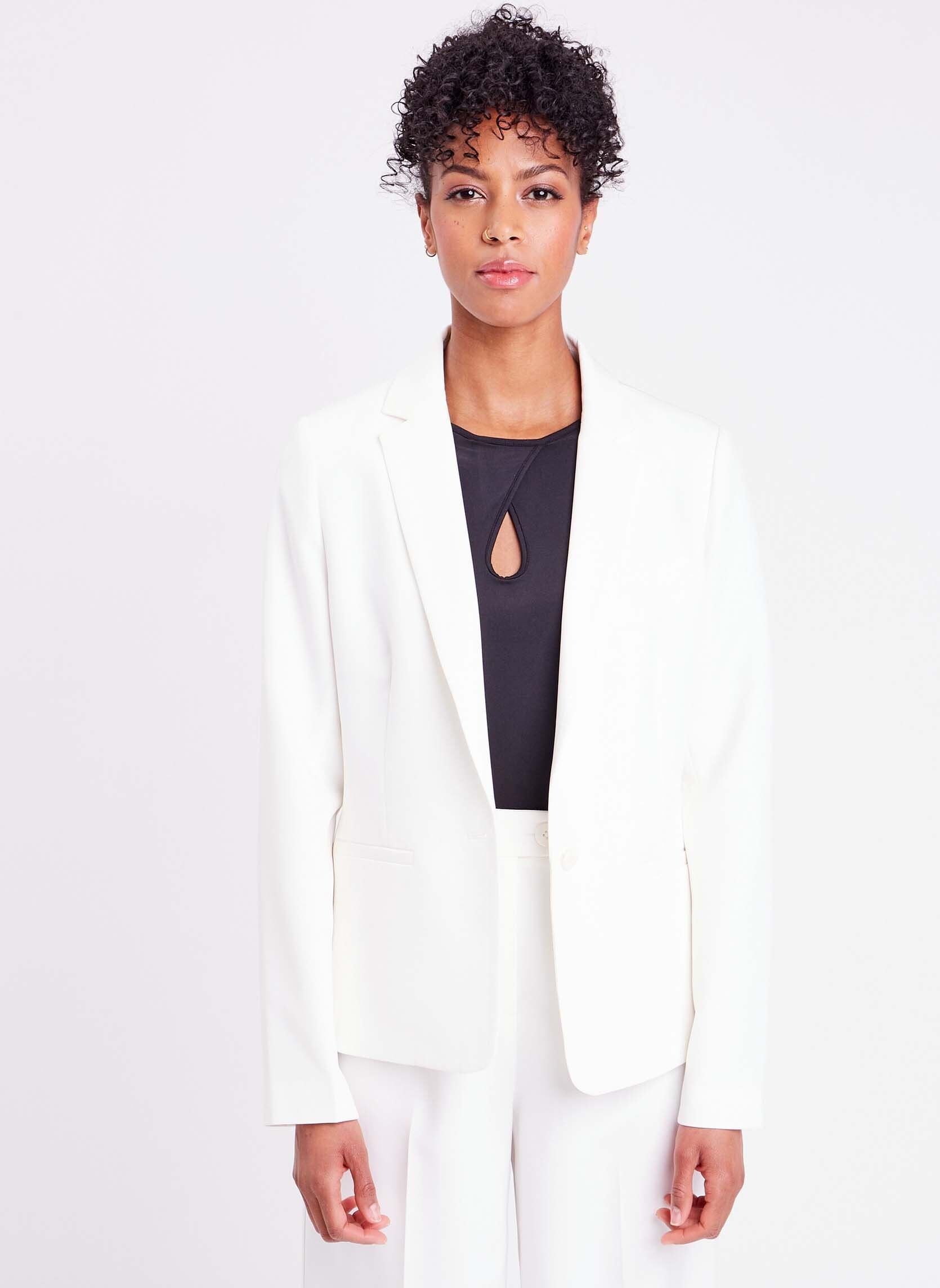 Vêtements Cache Cache BLAZCITPREP pour Accessoires - vue 2