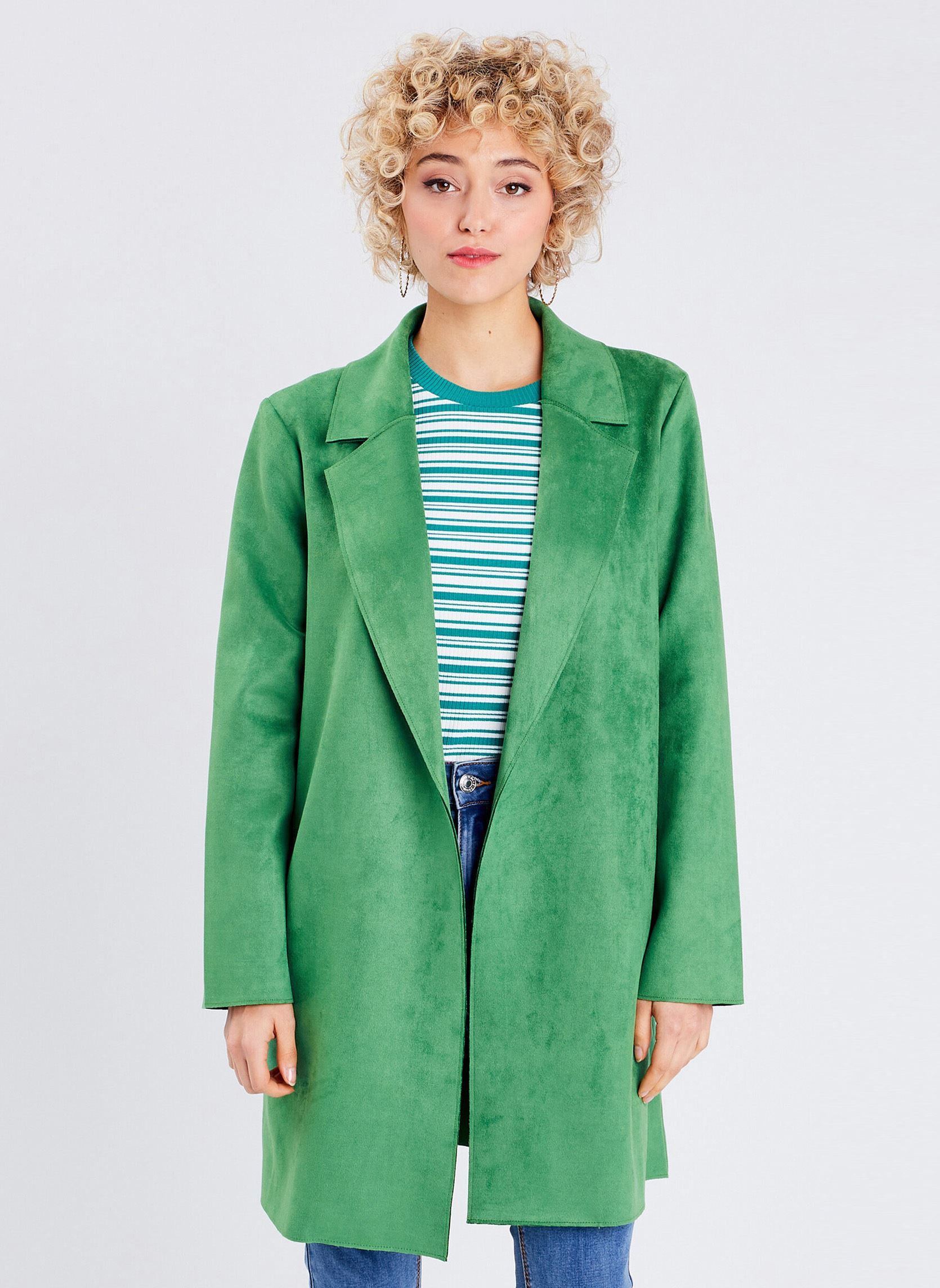 Vêtements Cache Cache PARSUED pour Accessoires