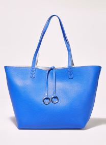 Taschen SASHOBI damen blau Cache Cache Taschen SASHOBI damen blau BLUE IOLITE