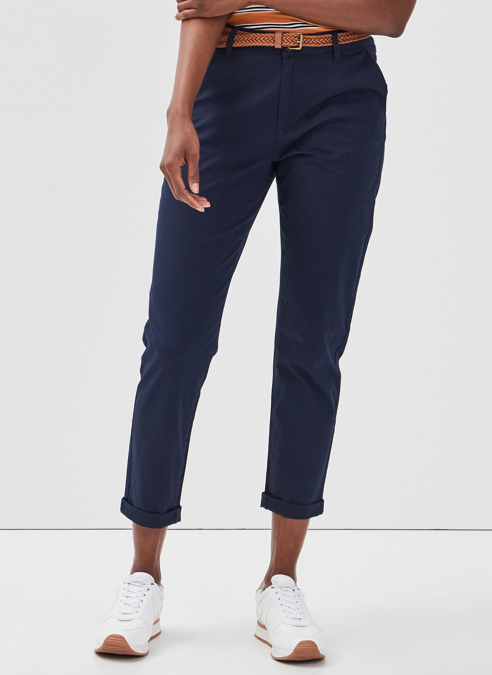 Vêtements Cache Cache CHINO SICO pour Accessoires