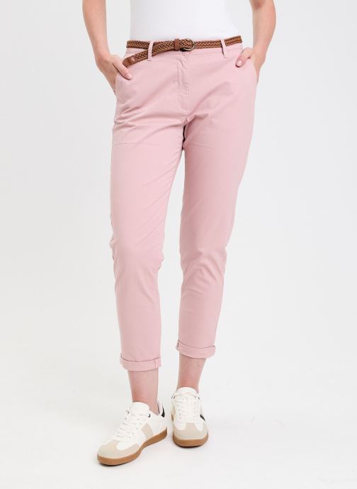 Vêtements CHINO-SICO pour Accessoires - Cache Cache - Modalova