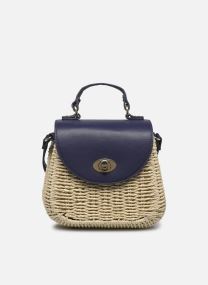 Sacs SABOITDEV femme bleu