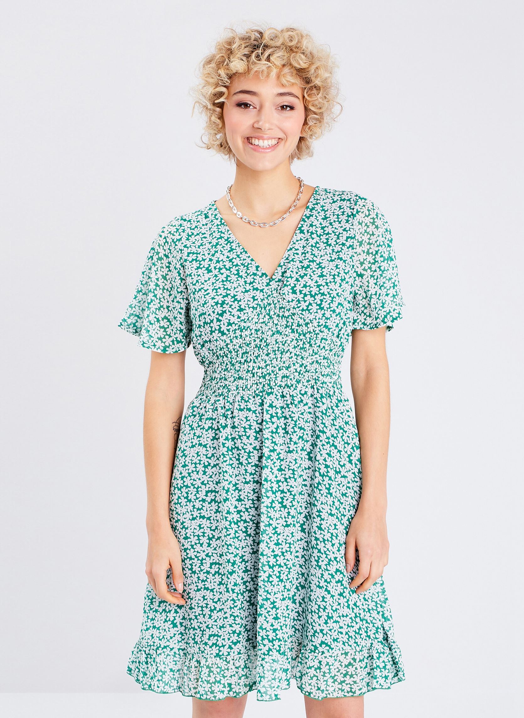 Vêtements Cache Cache ROSMOCUTE pour Accessoires