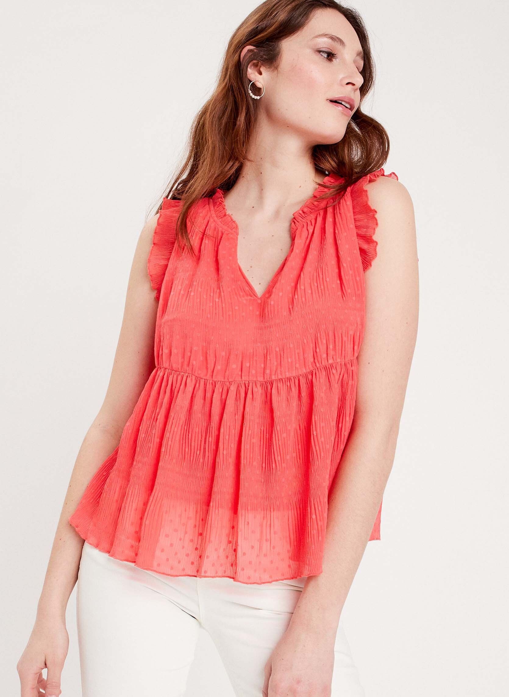 Vêtements Cache Cache BLOUSMODEN pour Accessoires - vue 2