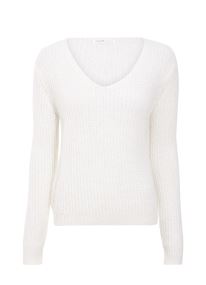 Pullover LUXITALIPUL damen grün