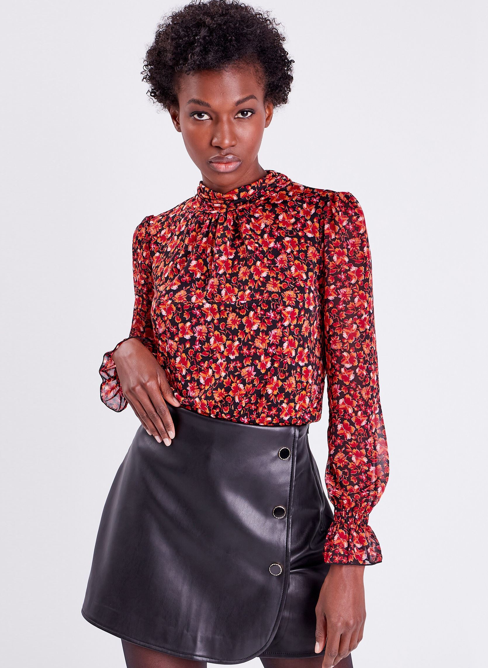 Vêtements Cache Cache LJAMELO pour Accessoires