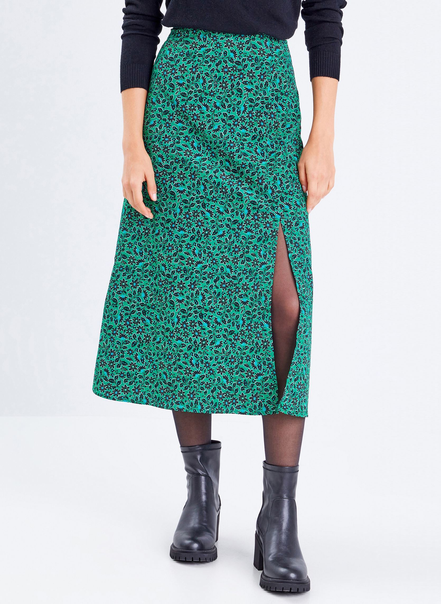 Vêtements Cache Cache JULONWAHOU pour Accessoires