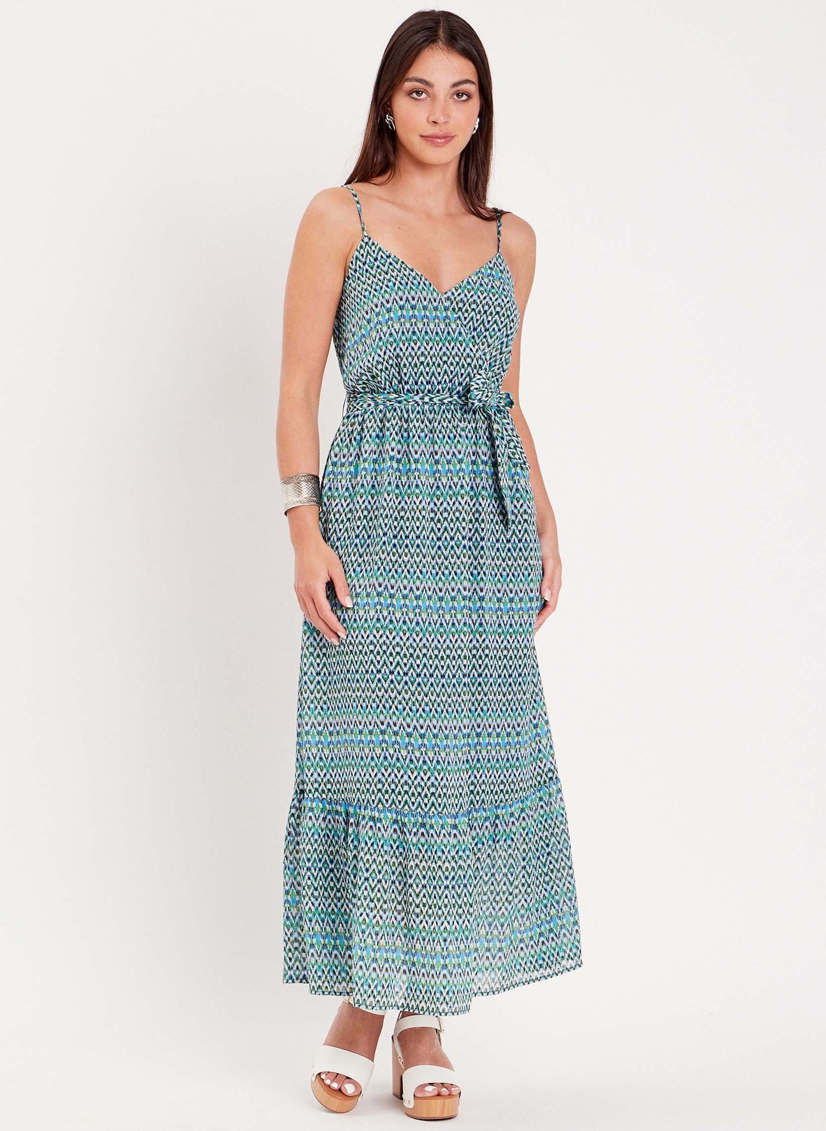 Vêtements Cache Cache ROLONGEDREAM pour Accessoires - vue 2