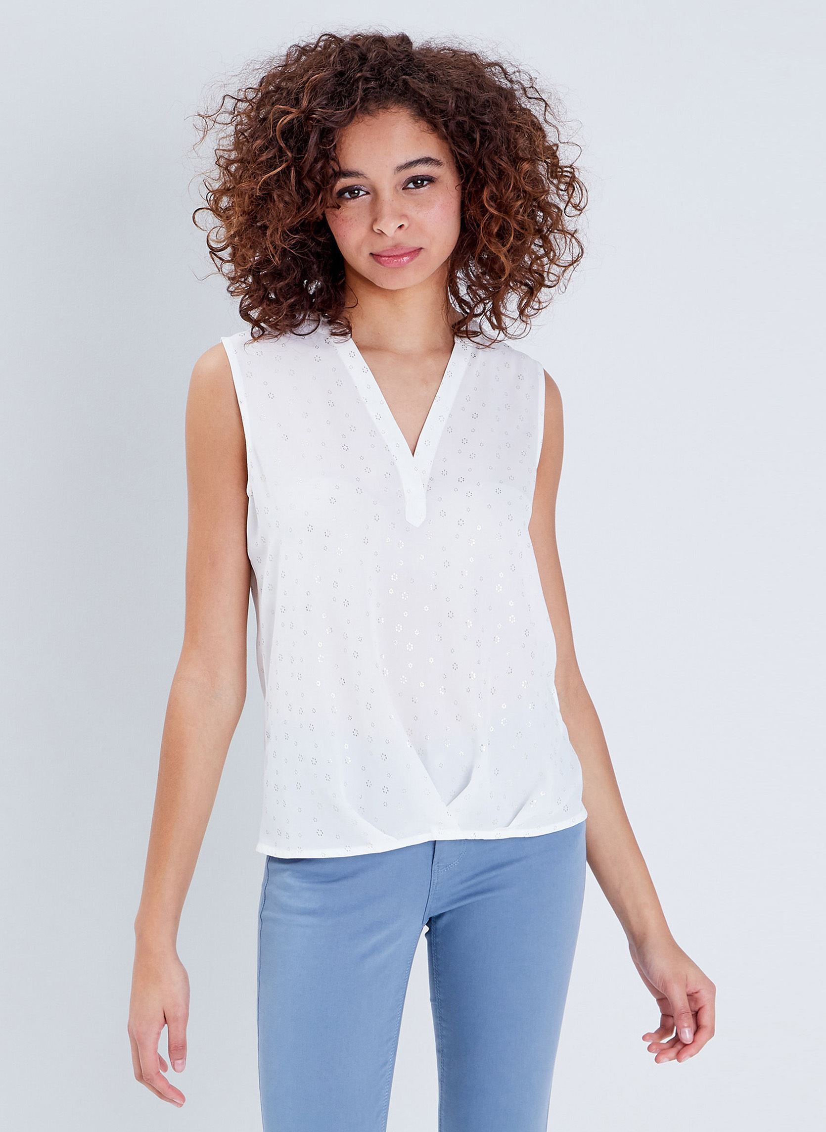 Vêtements Cache Cache BLORAXLESS2 pour Accessoires