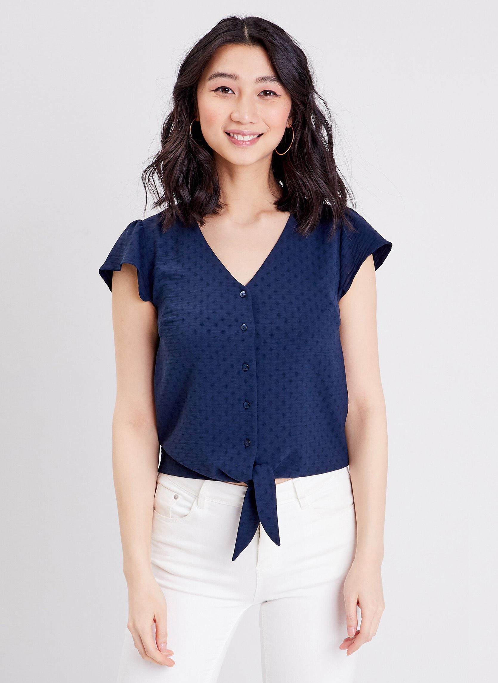 Vêtements Cache Cache BLOBLIFLOW pour Accessoires