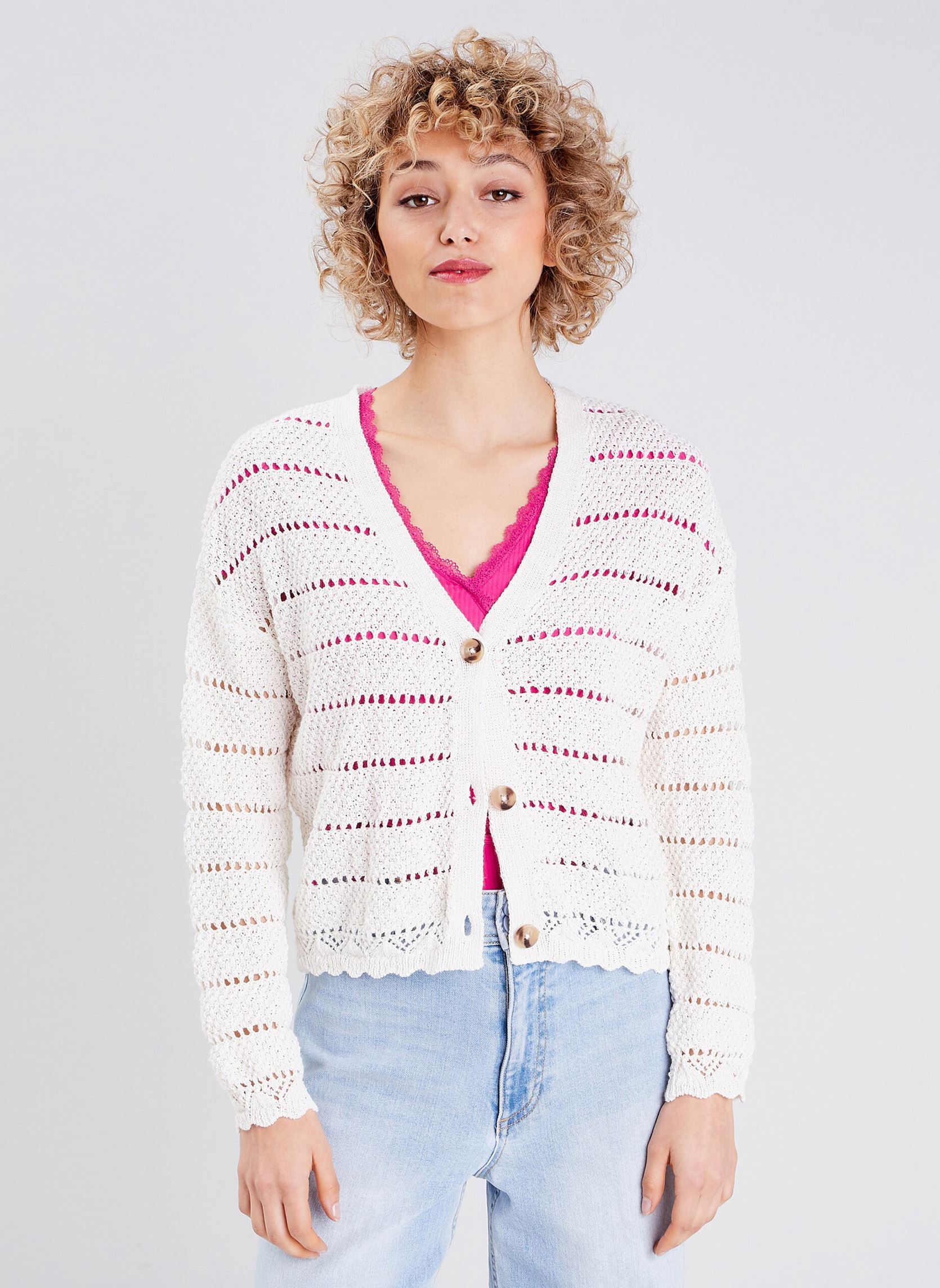 Vêtements Cache Cache FANTASYCARDI pour Accessoires