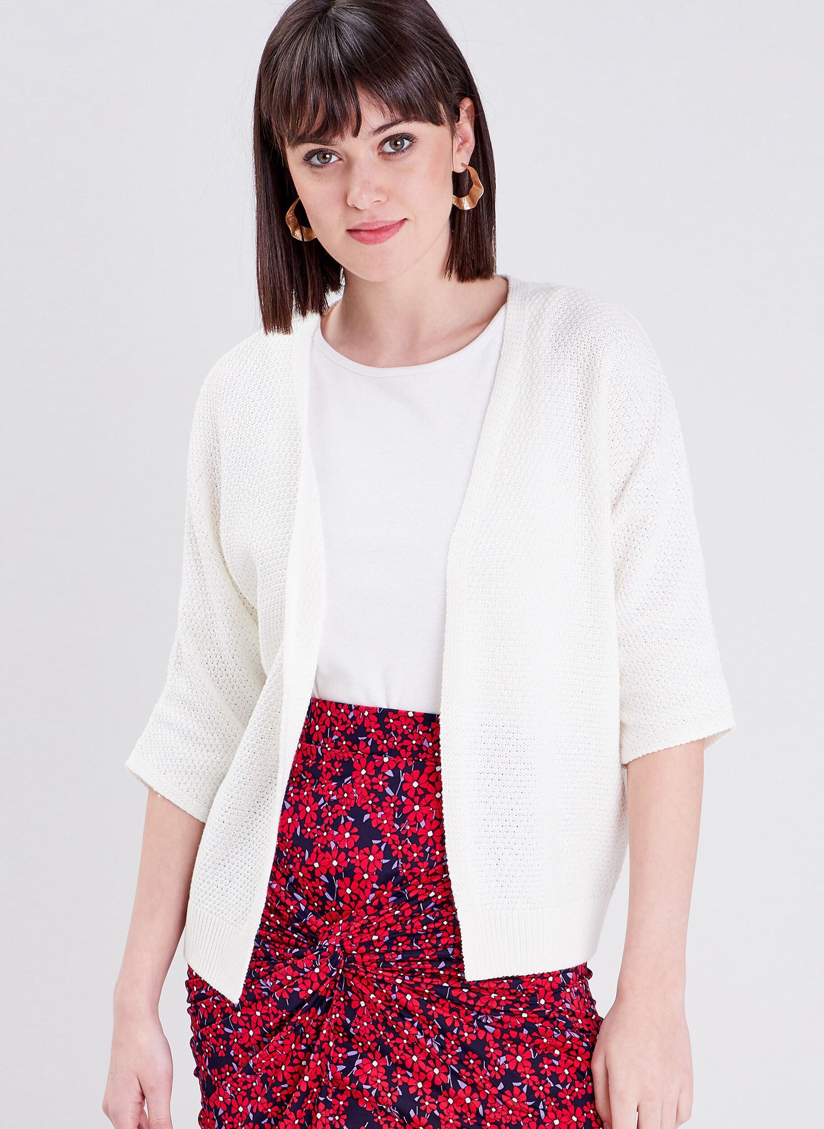 Vêtements Cache Cache CHAUVGIL pour Accessoires