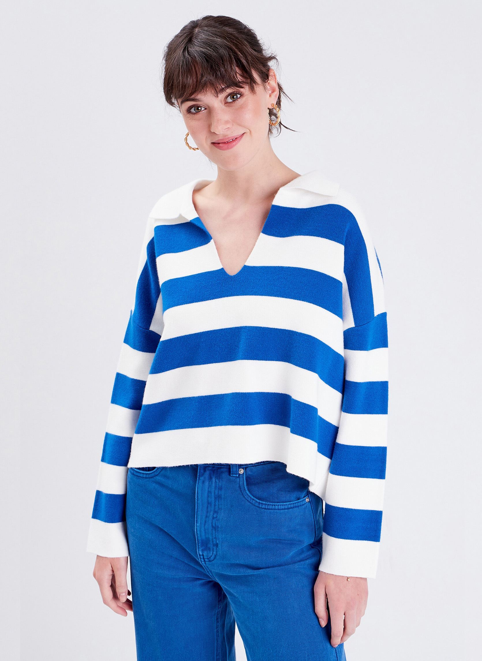 Vêtements Cache Cache POLOFANTASY pour Accessoires