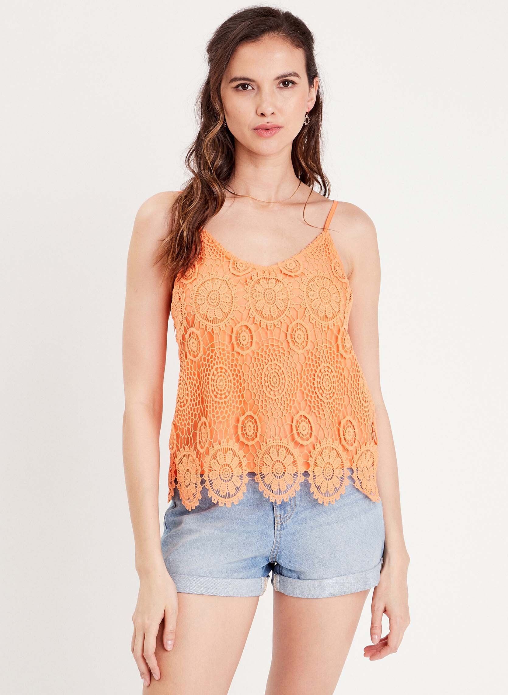 Vêtements Cache Cache DEBMACRO pour Accessoires - vue 2