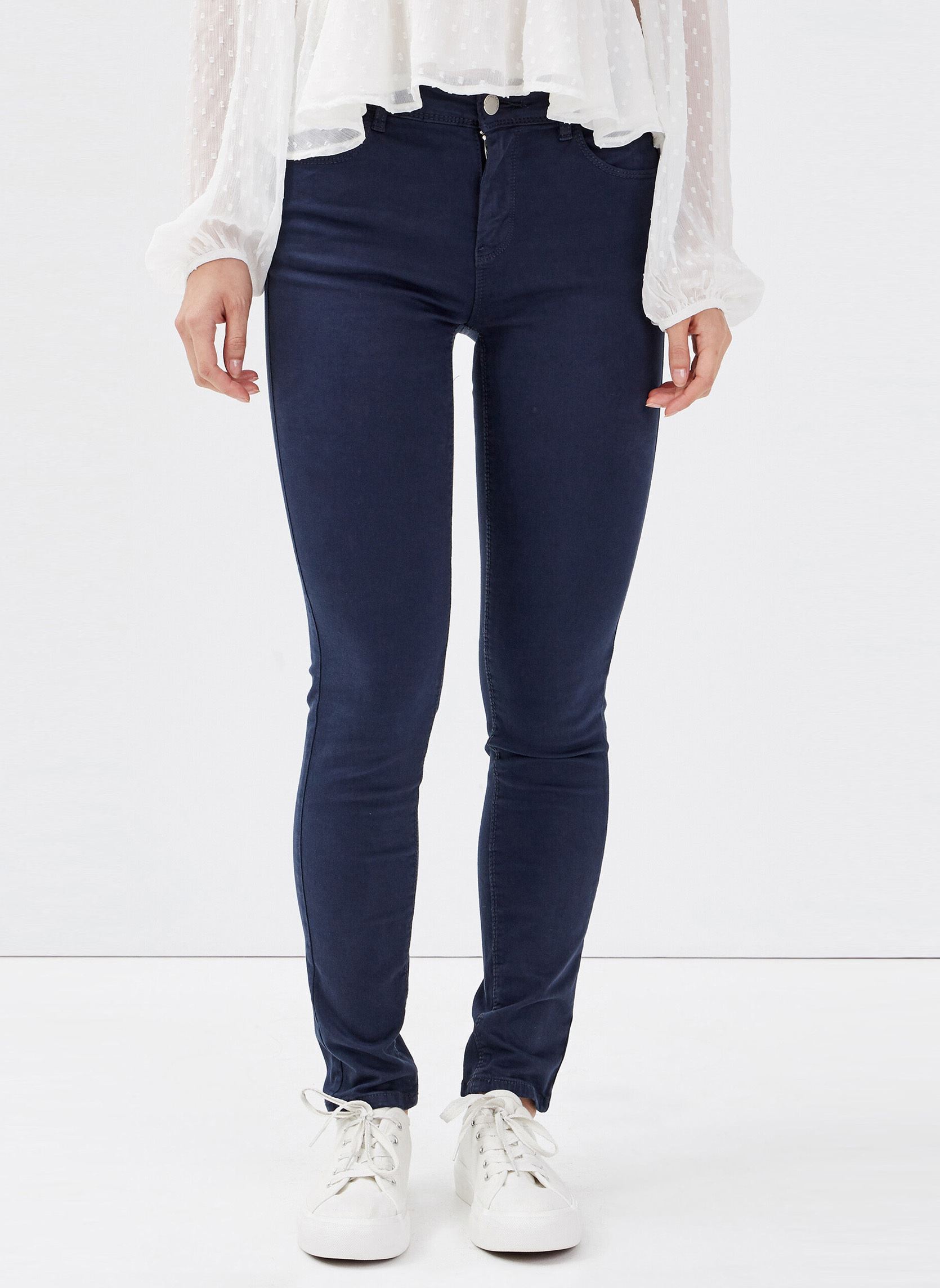 Vêtements Cache Cache SHANGNO TYCO pour Accessoires