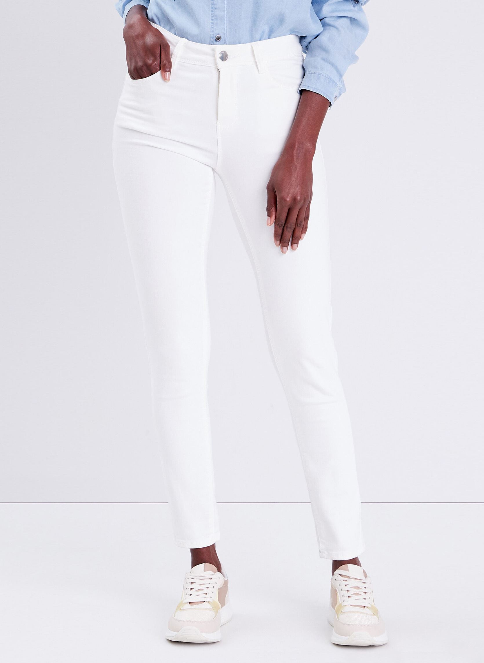 Vêtements Cache Cache SHANGNO TYCO pour Femme - vue 1