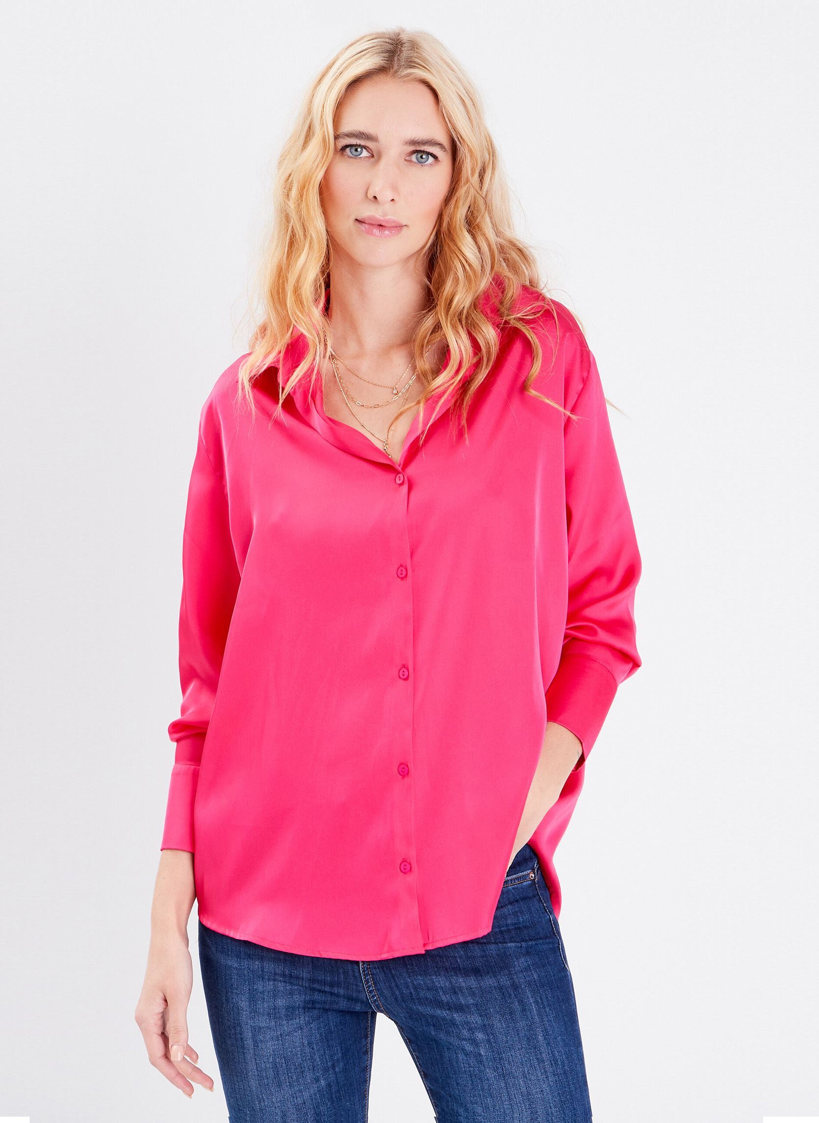 Vêtements Cache Cache CHESATINEW pour Accessoires