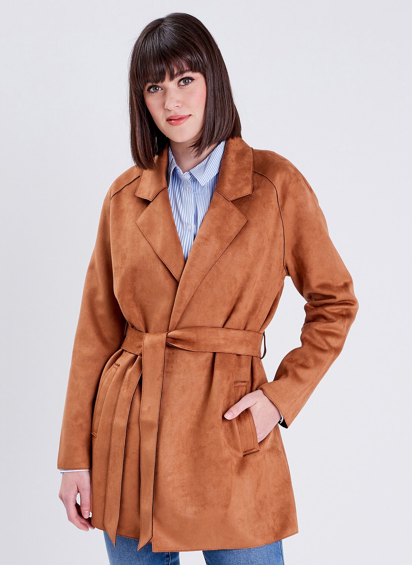 Vêtements Cache Cache TREVESUED pour Accessoires