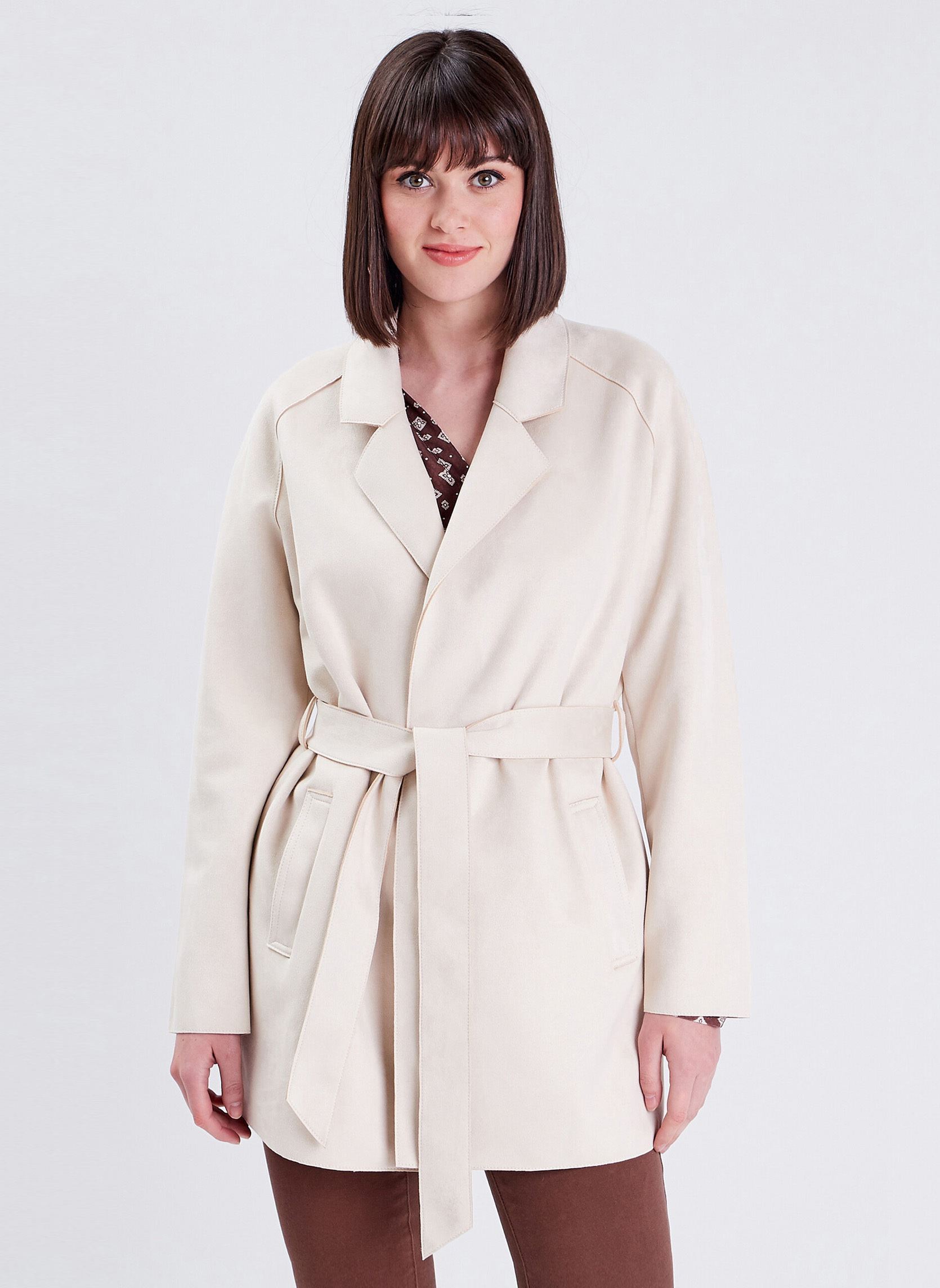 Vêtements Cache Cache TREVESUED pour Accessoires - vue 2