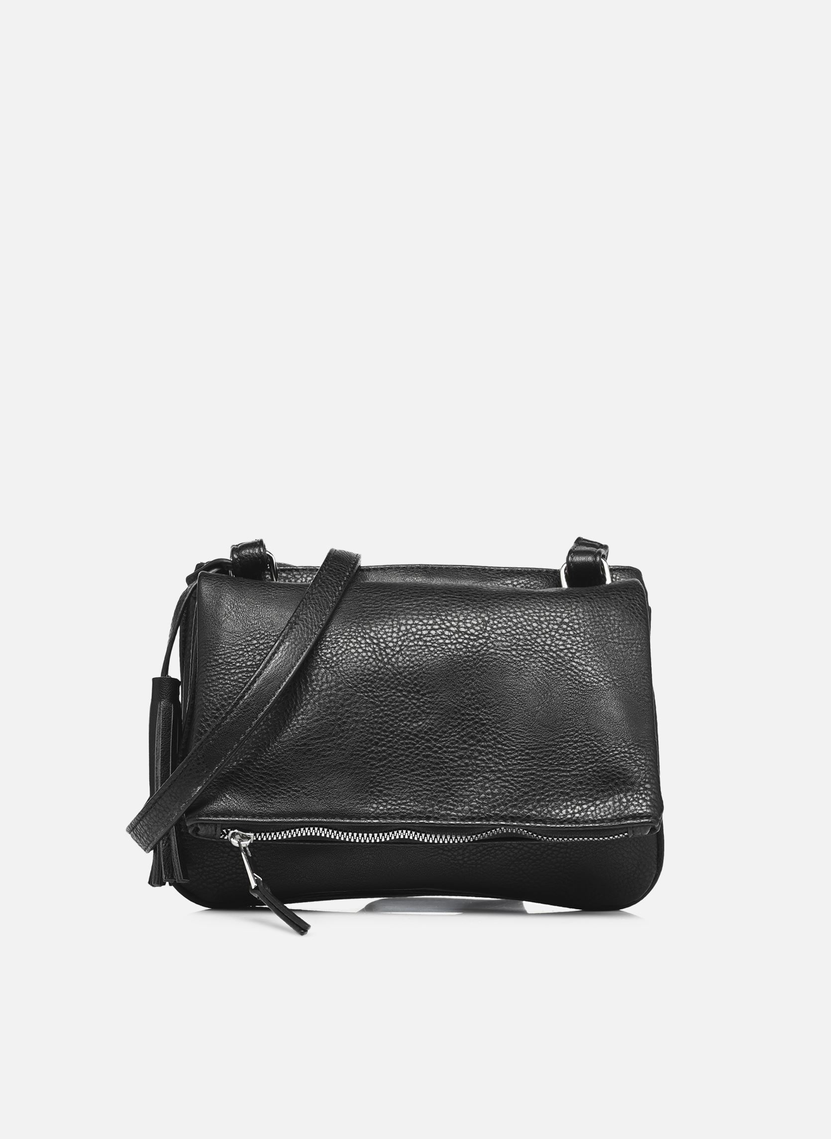 Sacs à main Cache Cache SAWALLY pour Sacs