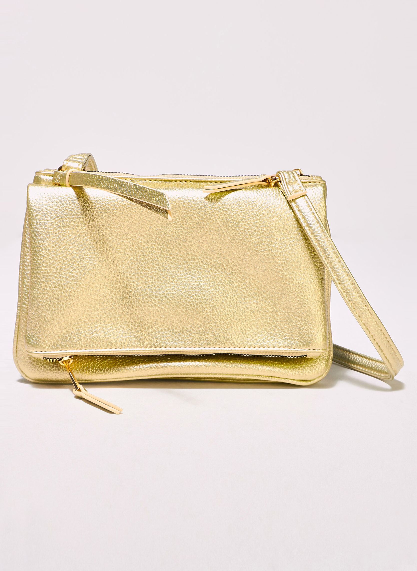 Sacs à main Cache Cache SAWALLY pour Sacs - vue 2