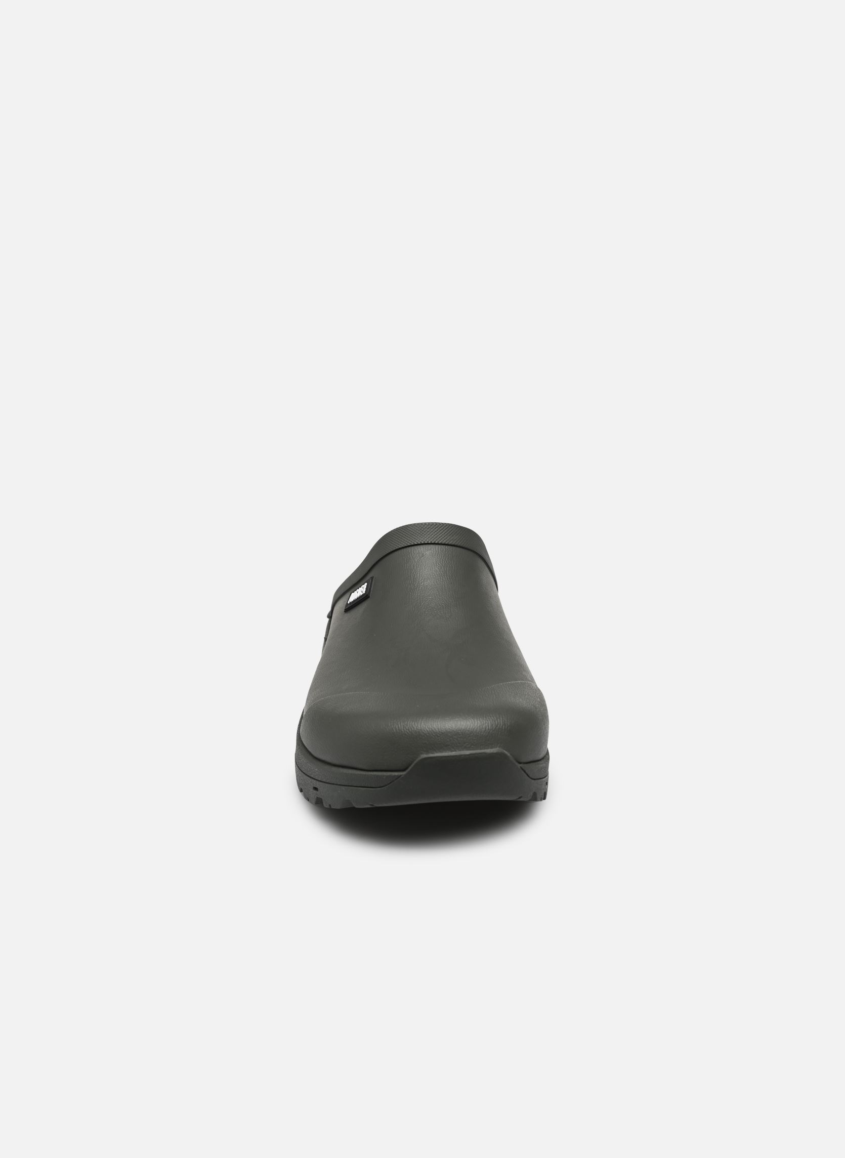 Mules CORLAY femme vert Aigle Mules CORLAY femme vert Avocat
