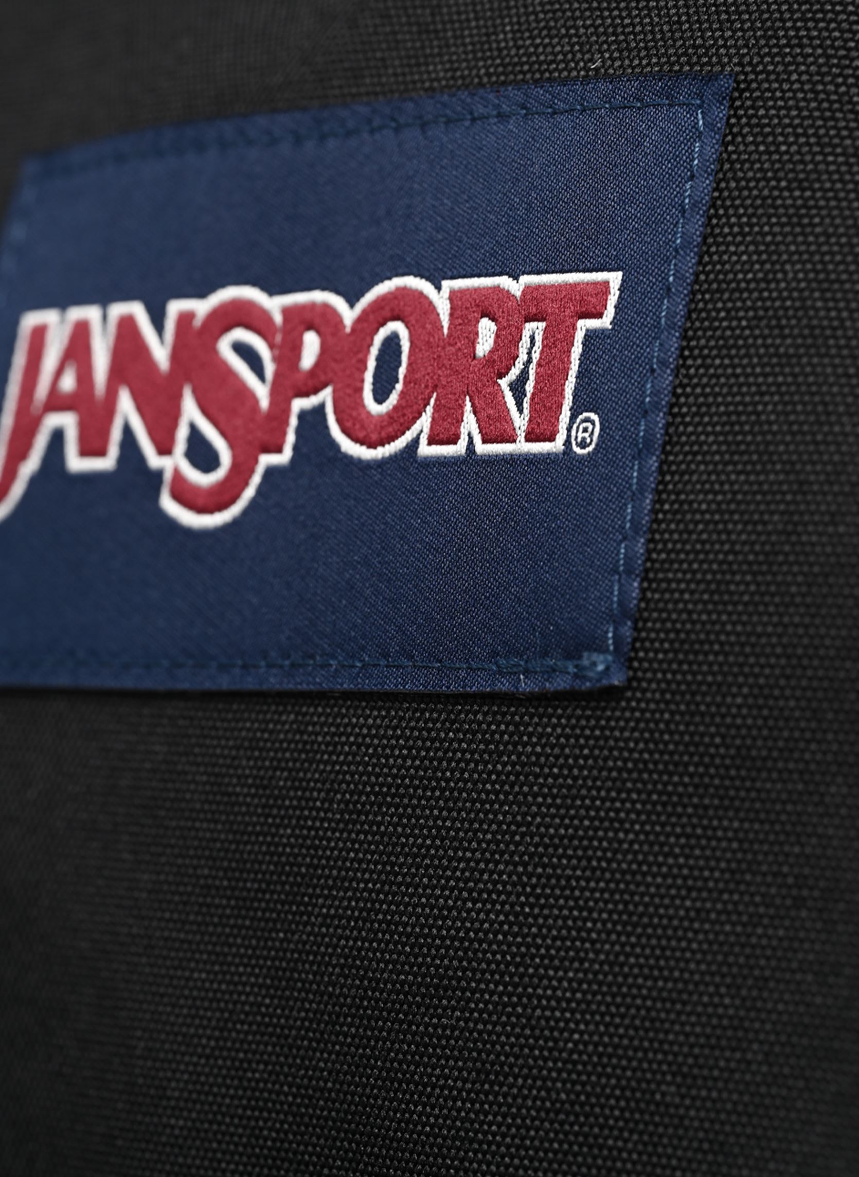 Sacs à dos SuperBreak One noir Jansport Sacs à dos SuperBreak One noir BLACK