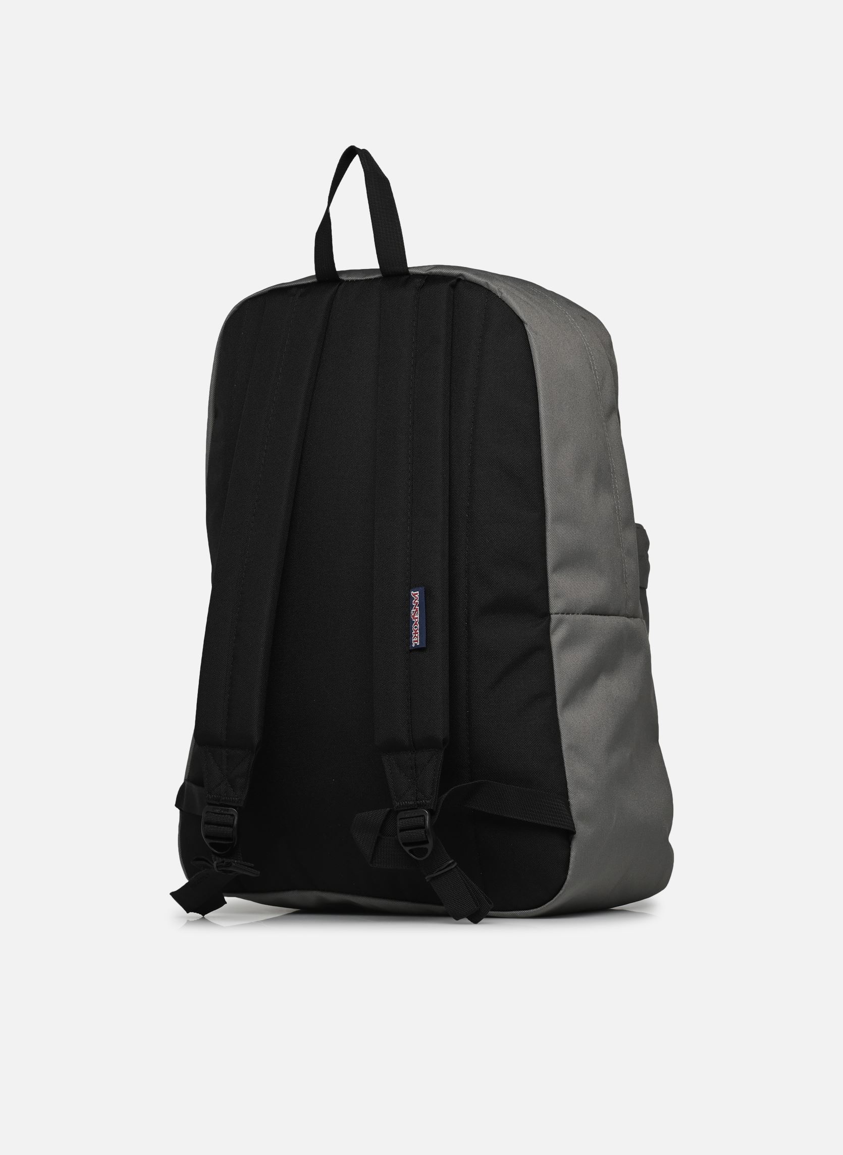 Mochilas SuperBreak One gris Jansport Mochilas SuperBreak One gris GRAPHITE GREY