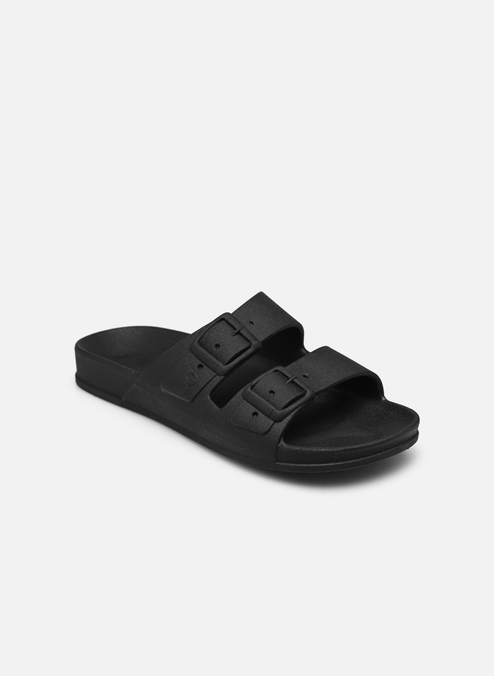 Rio De Janeiro by Cacatoès