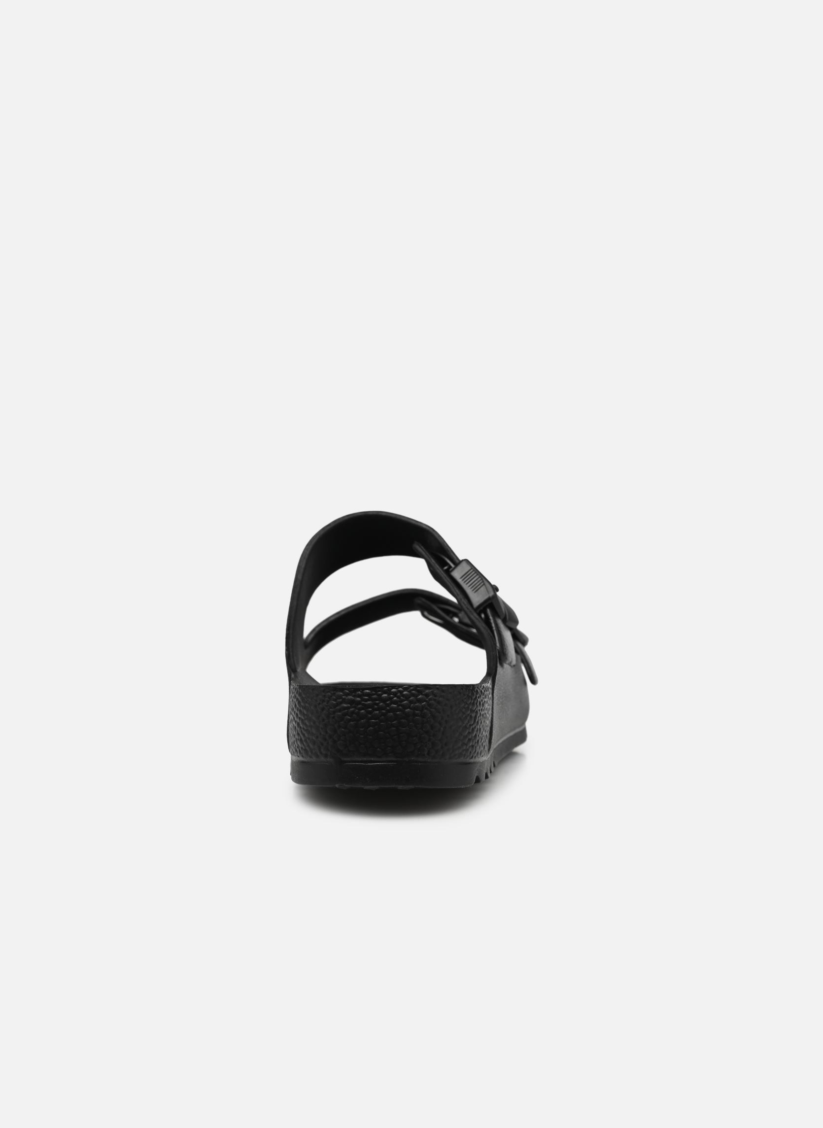 Pantoletten BAHIA COMFORT damen schwarz Scholl Pantoletten BAHIA COMFORT damen schwarz Black