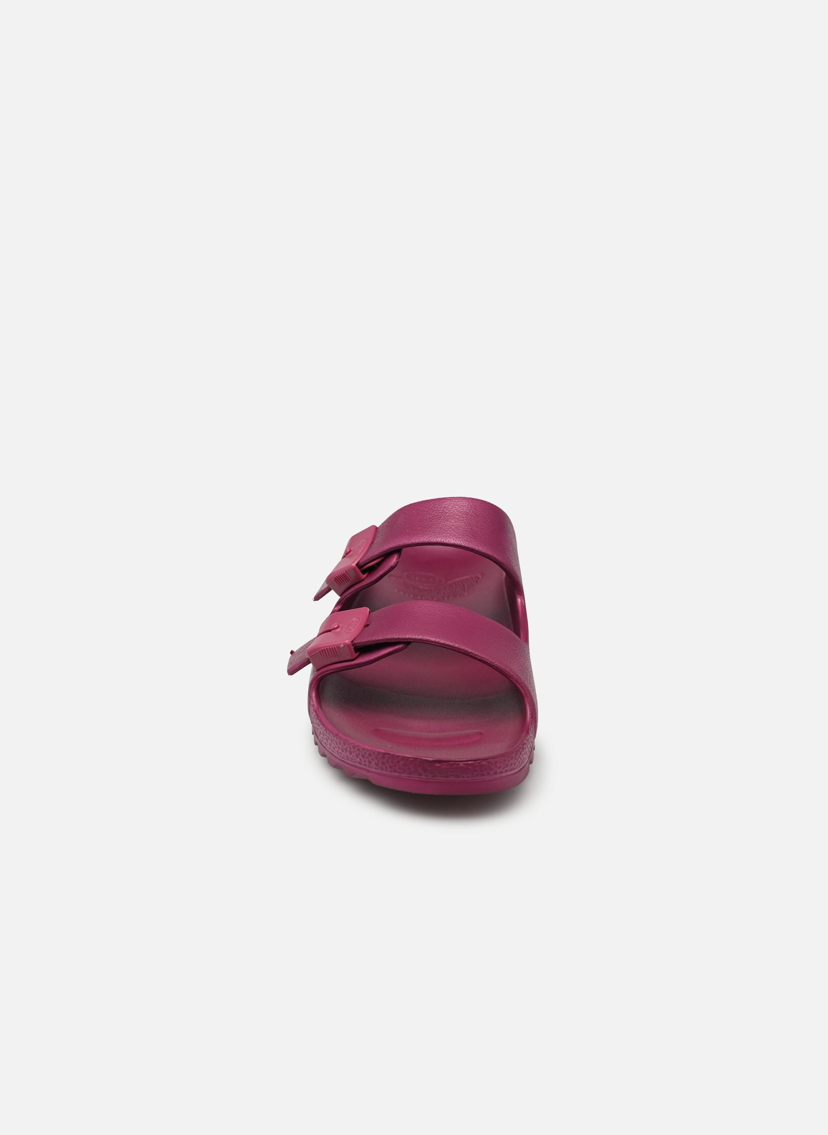 Mules BAHIA COMFORT femme bordeaux Scholl Mules BAHIA COMFORT femme bordeaux Wine