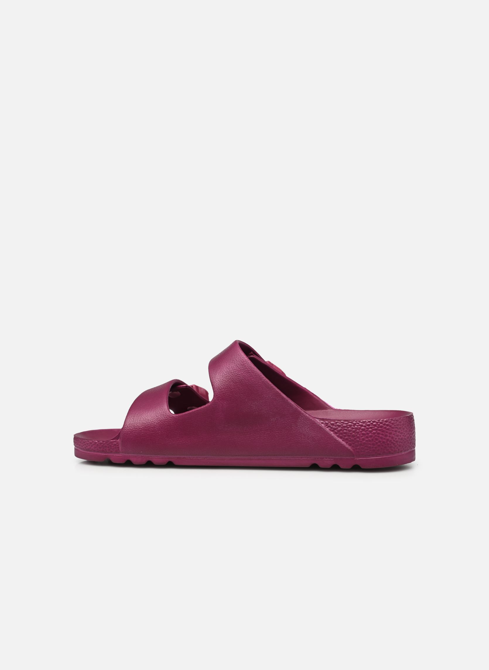 Mules BAHIA COMFORT femme bordeaux Scholl Mules BAHIA COMFORT femme bordeaux Wine
