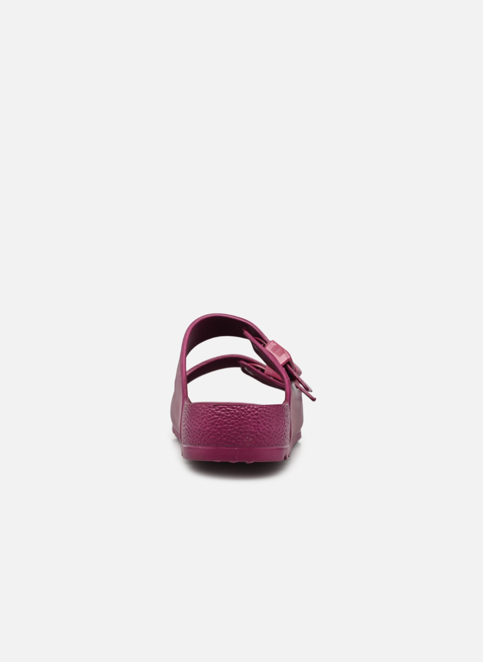 Mules BAHIA COMFORT femme bordeaux Scholl Mules BAHIA COMFORT femme bordeaux Wine