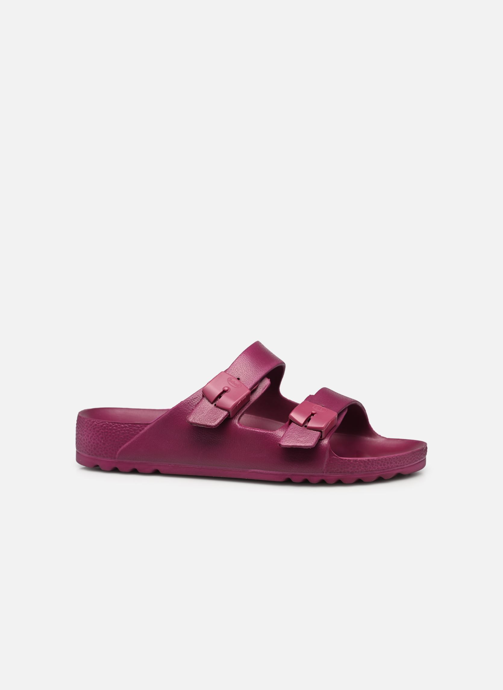 Mules BAHIA COMFORT femme bordeaux Scholl Mules BAHIA COMFORT femme bordeaux Wine