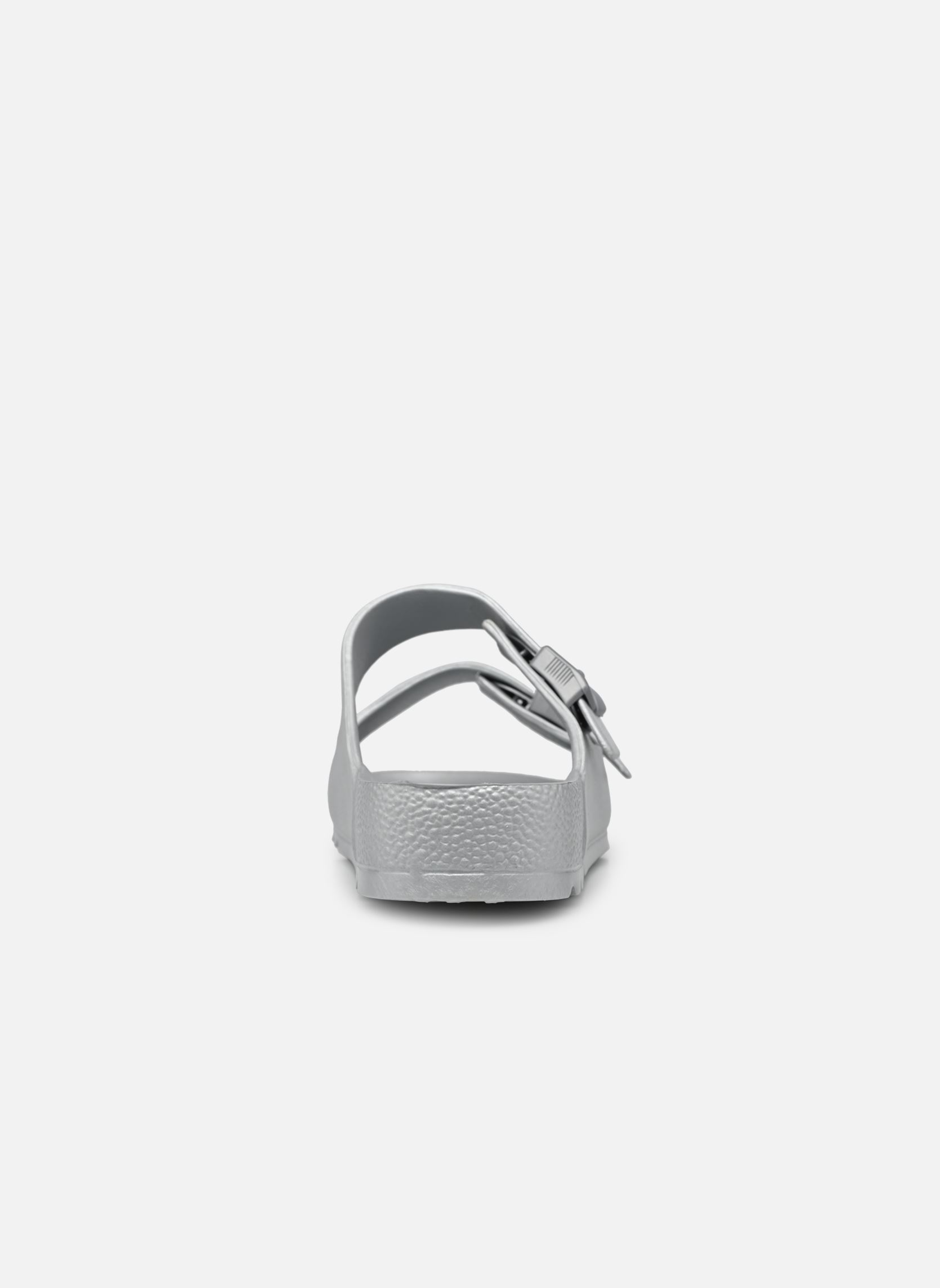 Pantoletten BAHIA COMFORT damen silber Scholl Pantoletten BAHIA COMFORT damen silber SILVER