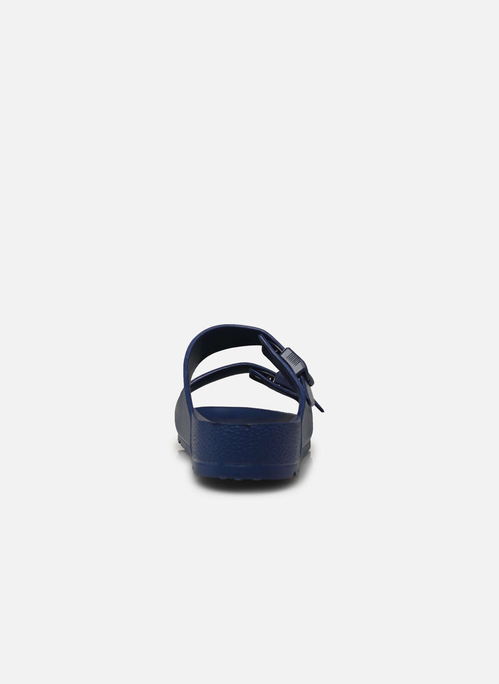 Pantoletten BAHIA COMFORT damen blau Scholl Pantoletten BAHIA COMFORT damen blau Navy Blue