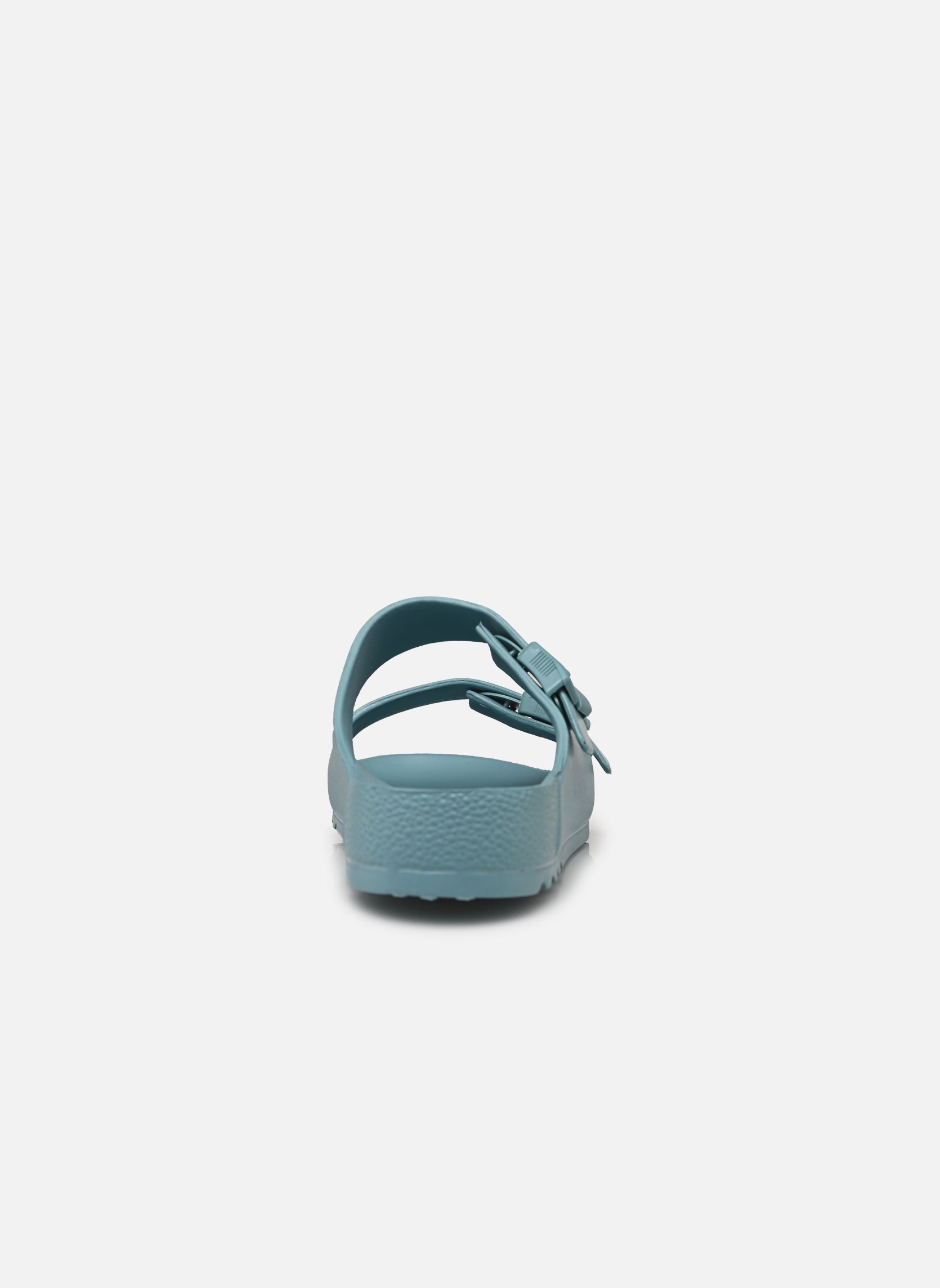 Pantoletten BAHIA COMFORT damen blau Scholl Pantoletten BAHIA COMFORT damen blau Sage