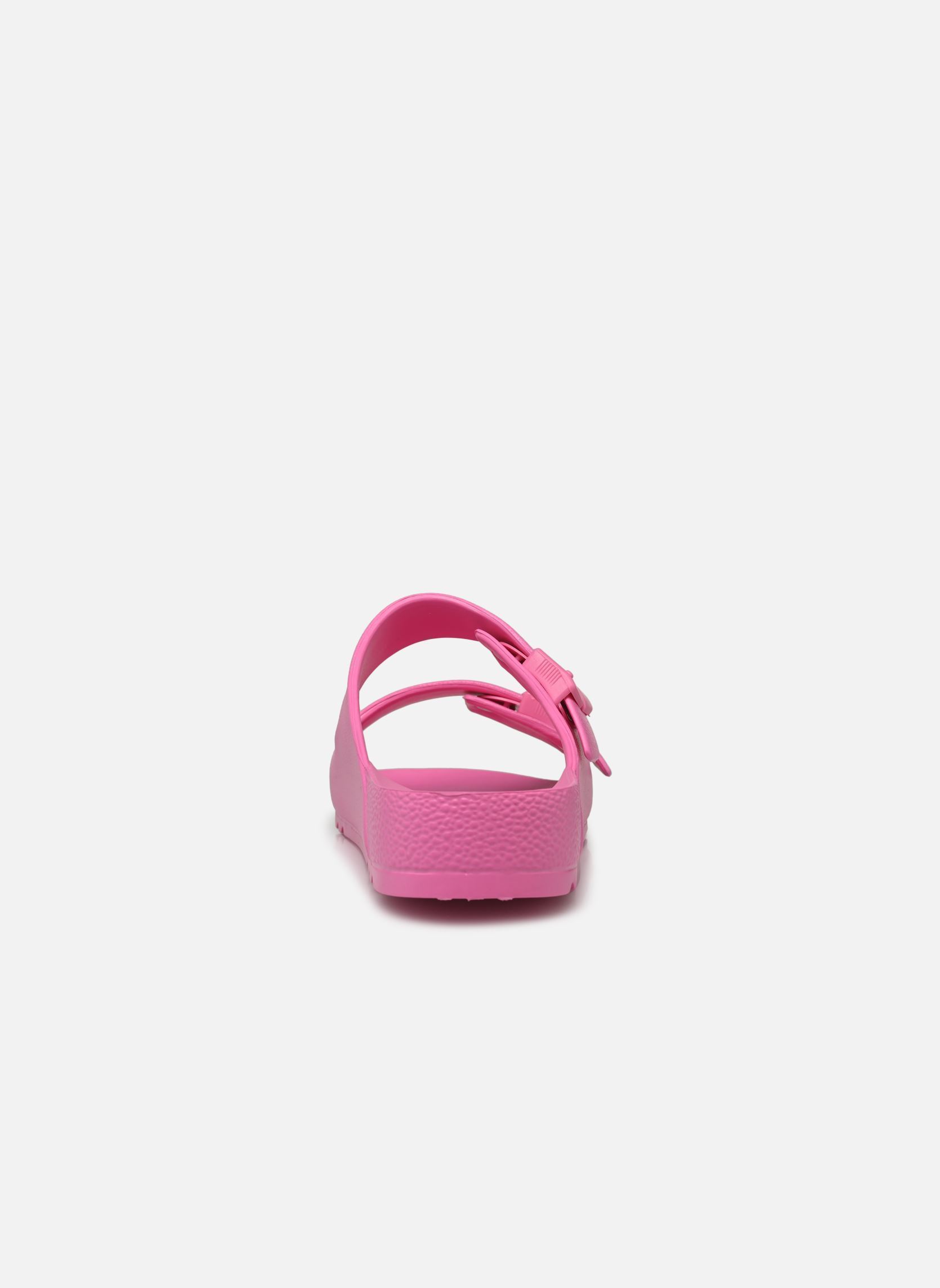 Mules BAHIA COMFORT mujer rosa Scholl Mules BAHIA COMFORT mujer rosa Bubblegum