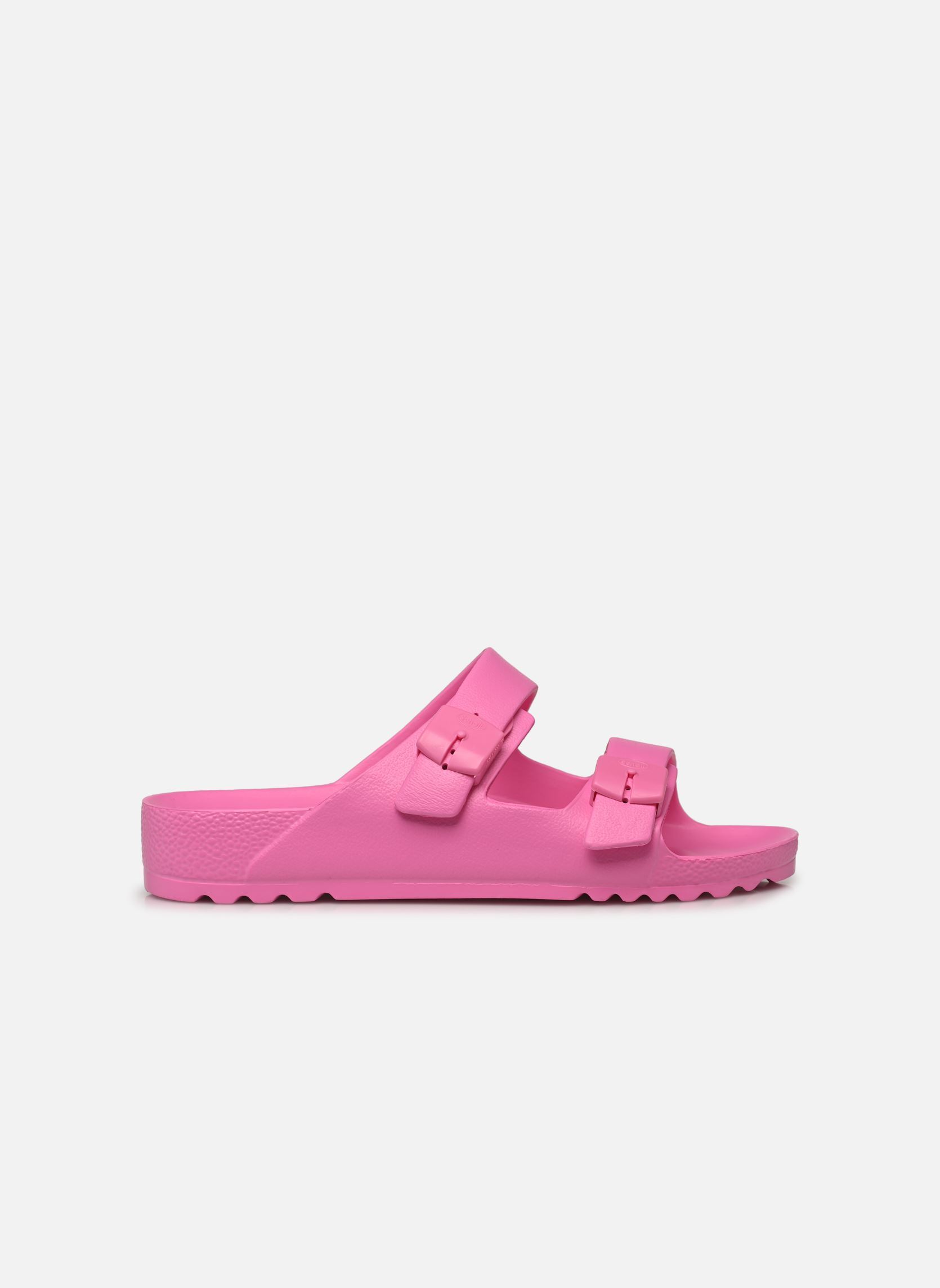Mules BAHIA COMFORT mujer rosa Scholl Mules BAHIA COMFORT mujer rosa Bubblegum