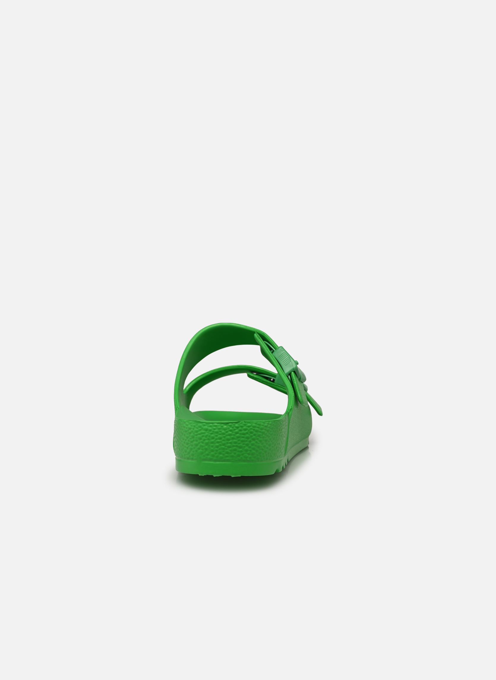 Mules BAHIA COMFORT femme vert Scholl Mules BAHIA COMFORT femme vert Green